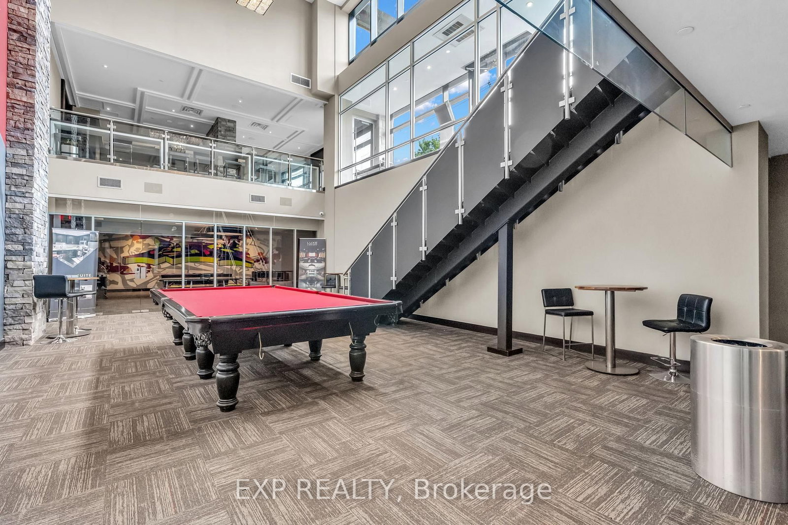 1235 Richmond Street, Unit 1107 thumbnail 15