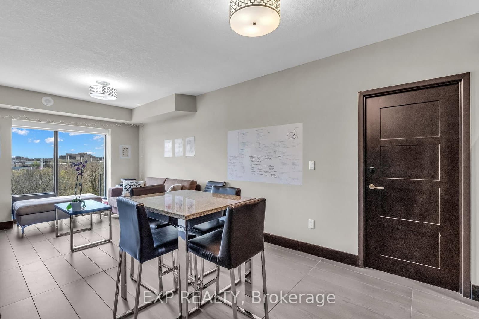 1235 Richmond Street, Unit 1107 thumbnail 7