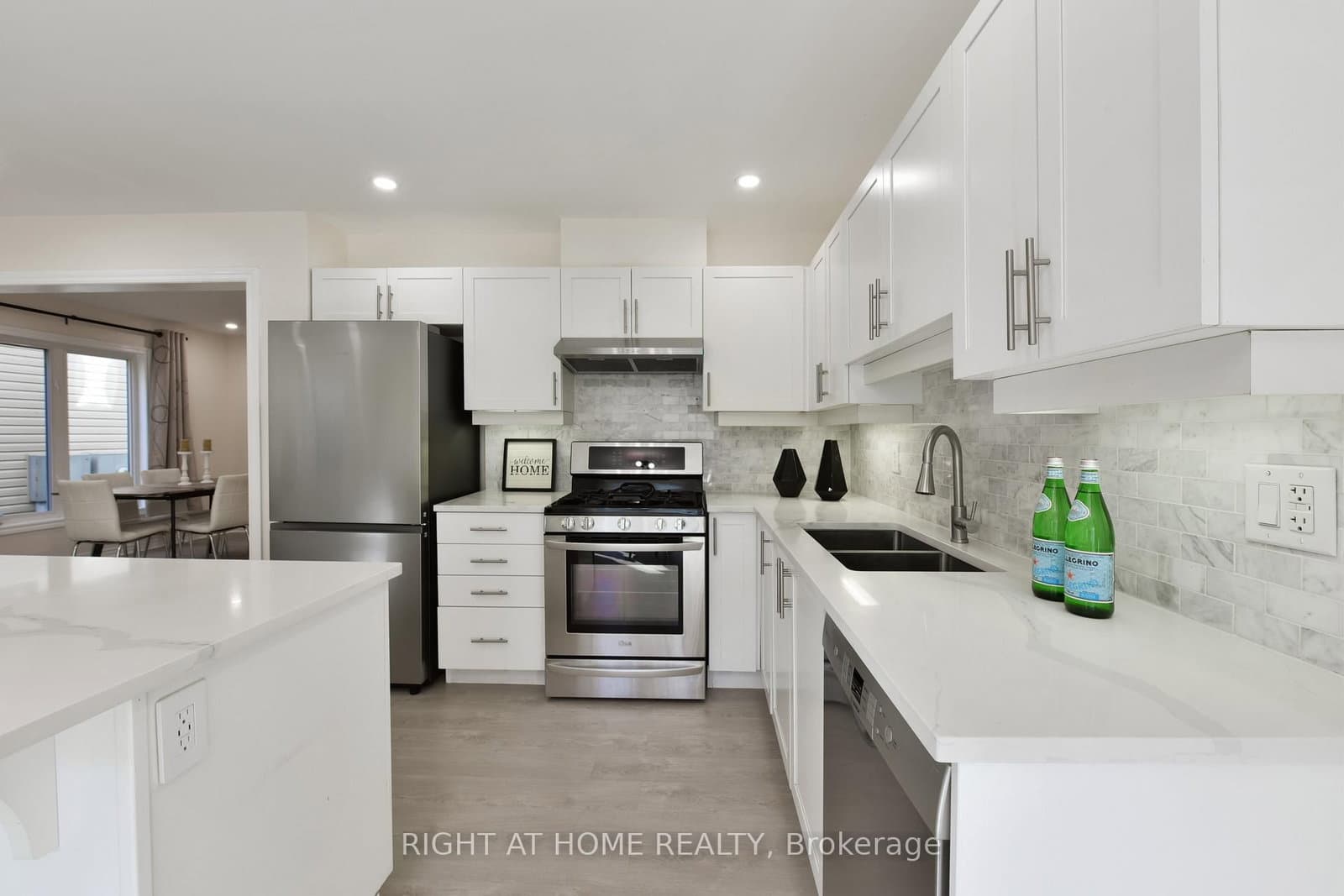 1053 PAMPERO Crescent thumbnail 22