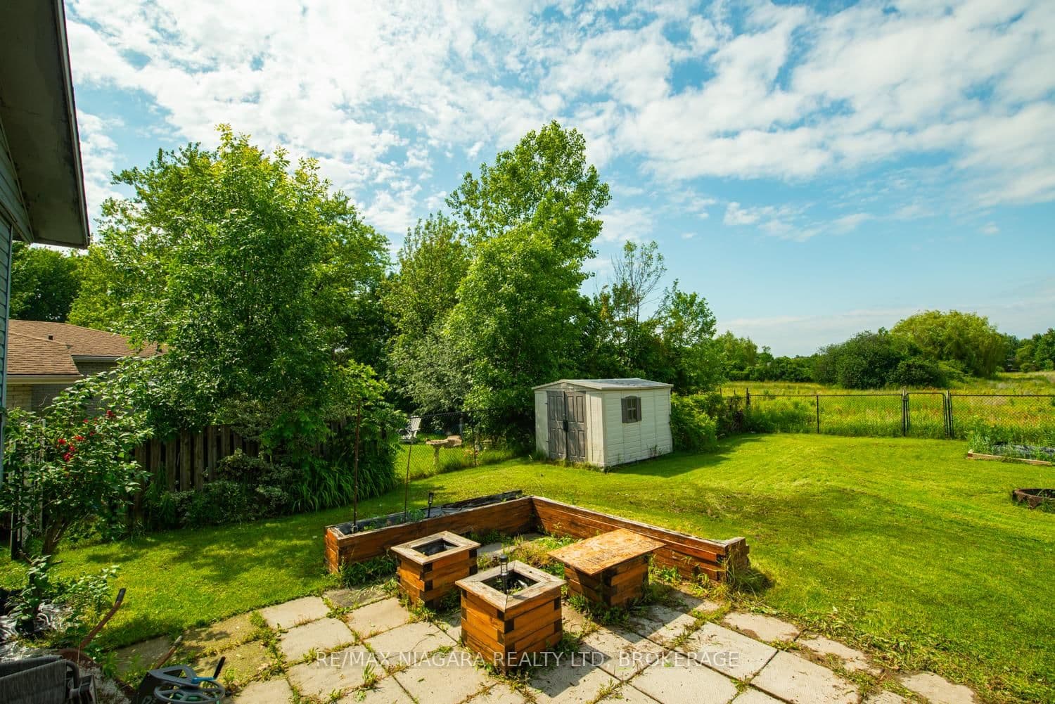 47 Elmvale Crescent thumbnail 21