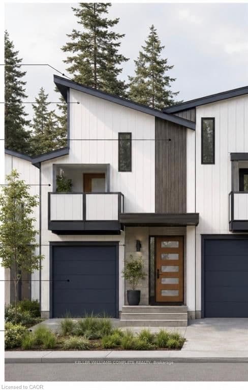 LOT 6 WALKOUT SOUTHBANK Drive - Image 1