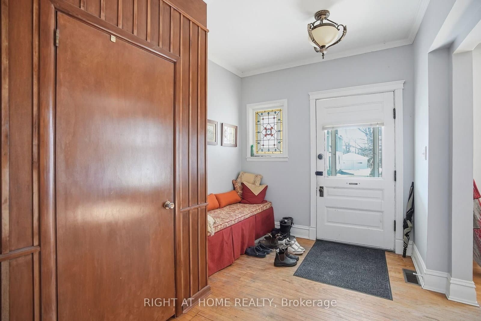 57 ROSEBERY Place thumbnail 14