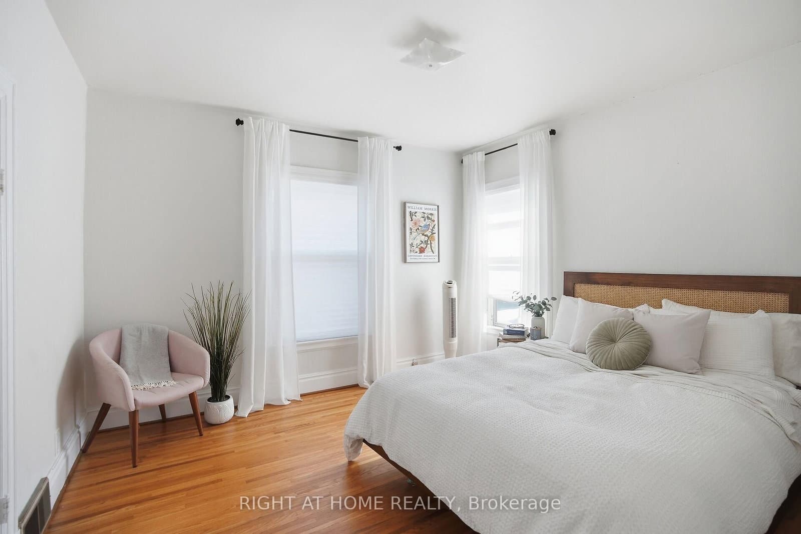 57 ROSEBERY Place thumbnail 27