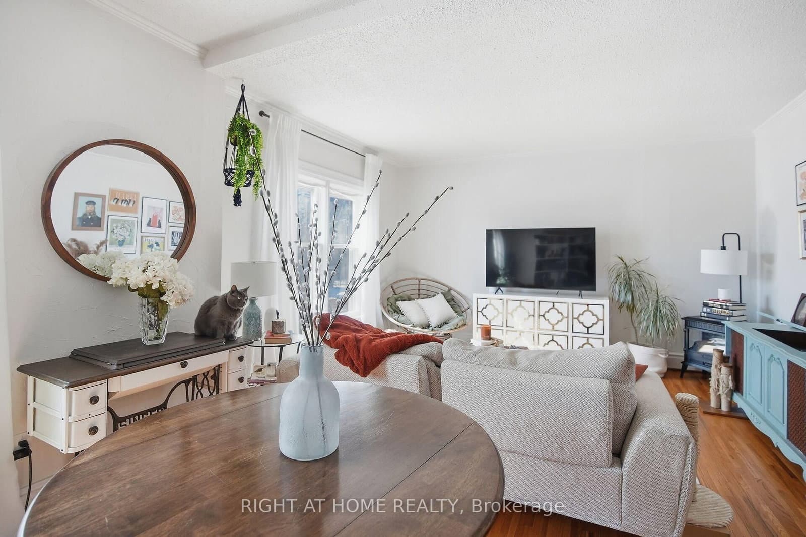 57 ROSEBERY Place thumbnail 30