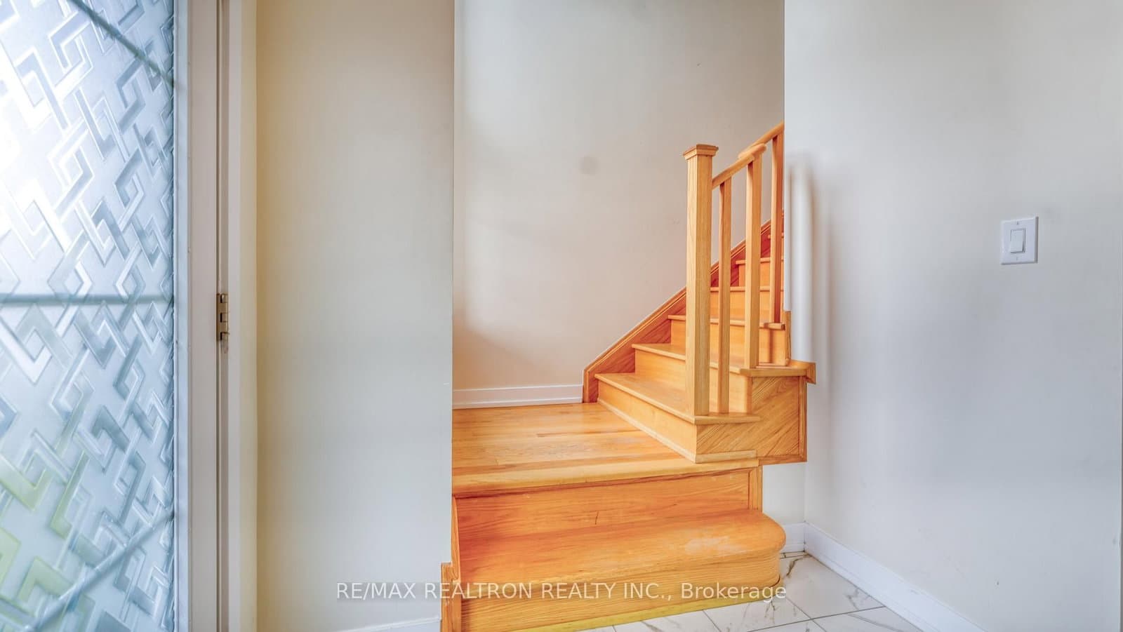 20 Hawick Crescent thumbnail 16