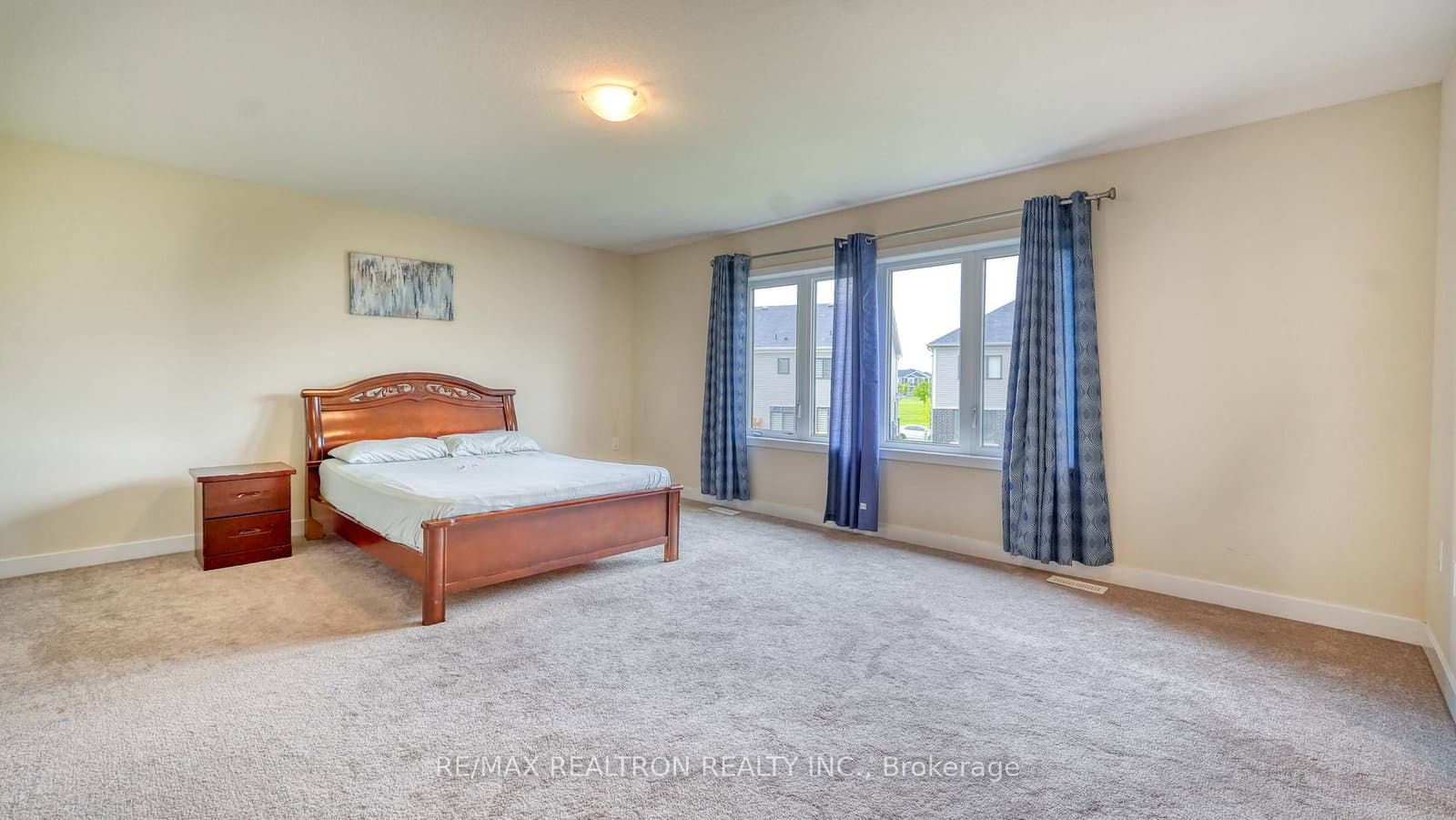 20 Hawick Crescent thumbnail 18