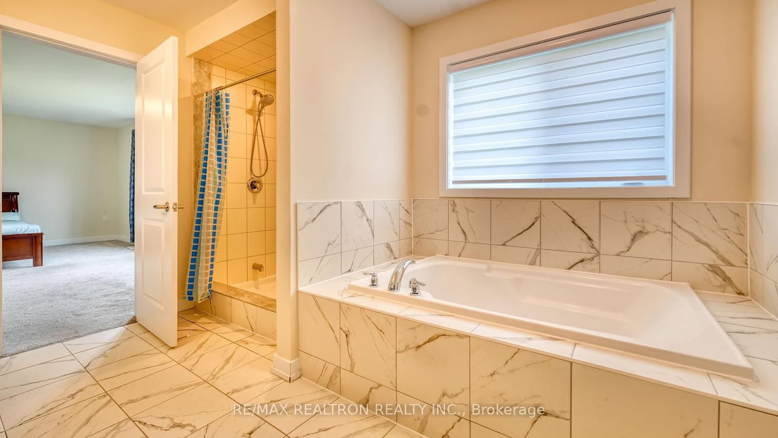 20 Hawick Crescent thumbnail 23