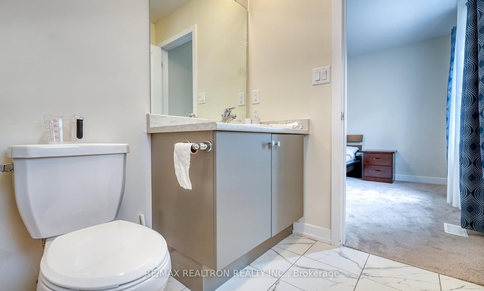 20 Hawick Crescent thumbnail 27