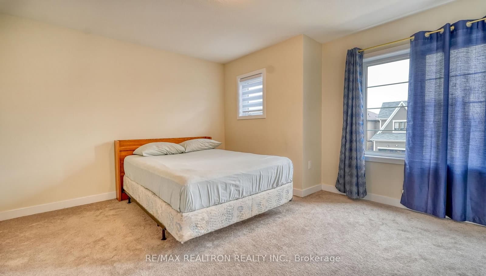 20 Hawick Crescent thumbnail 28