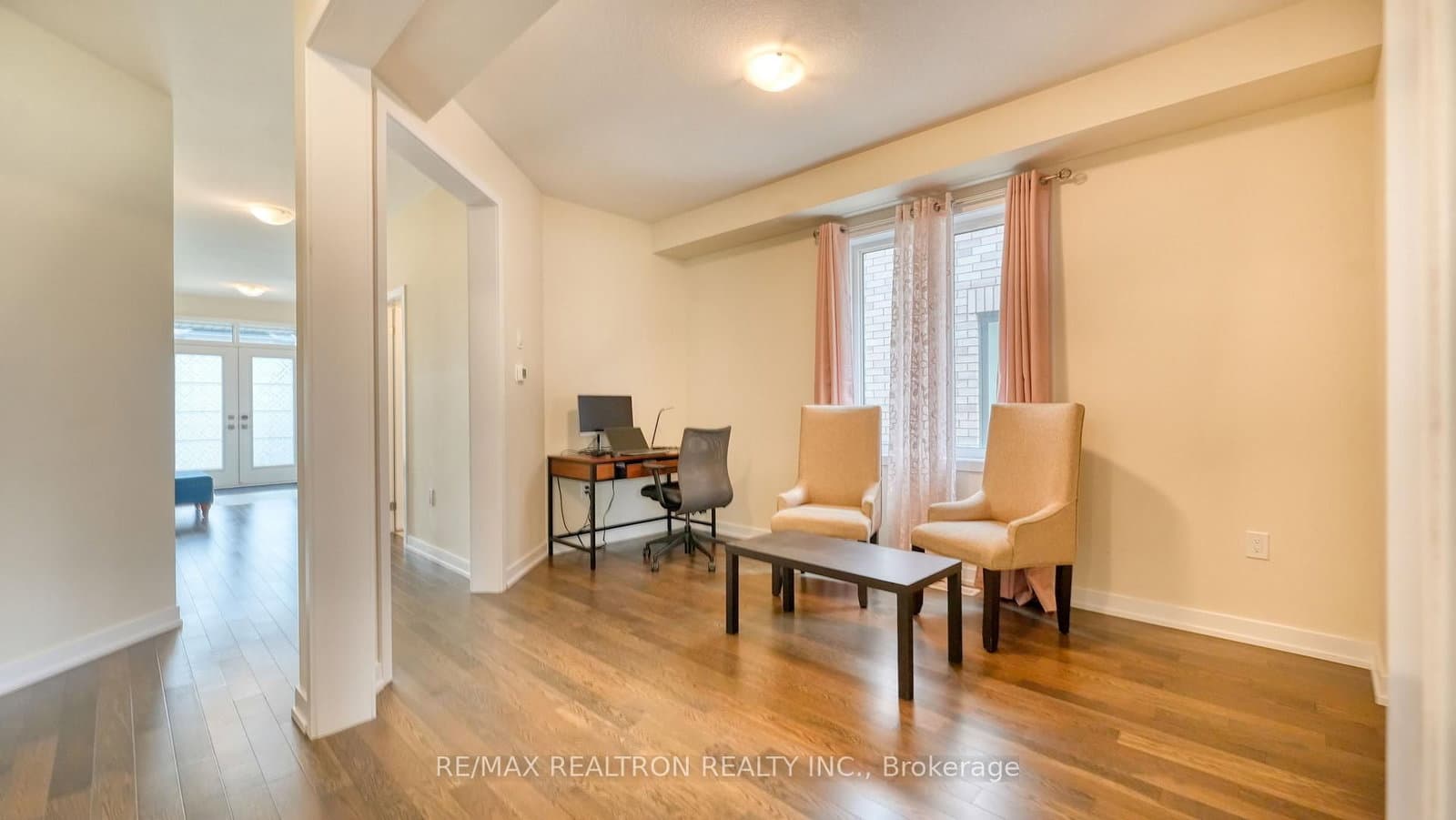 20 Hawick Crescent thumbnail 6