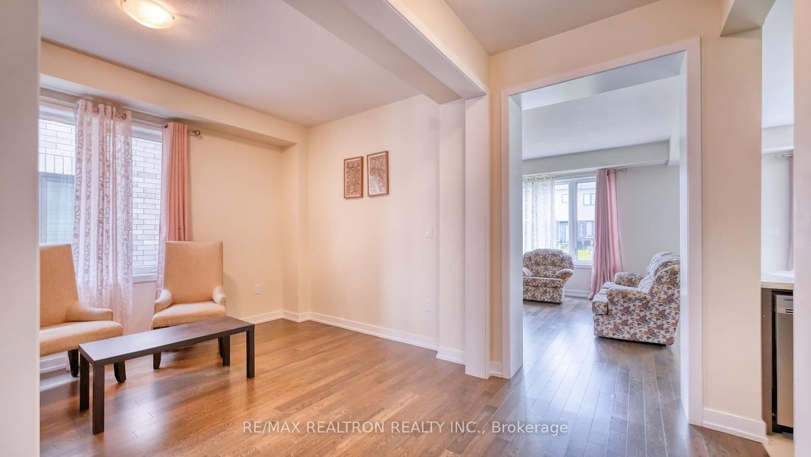 20 Hawick Crescent thumbnail 7