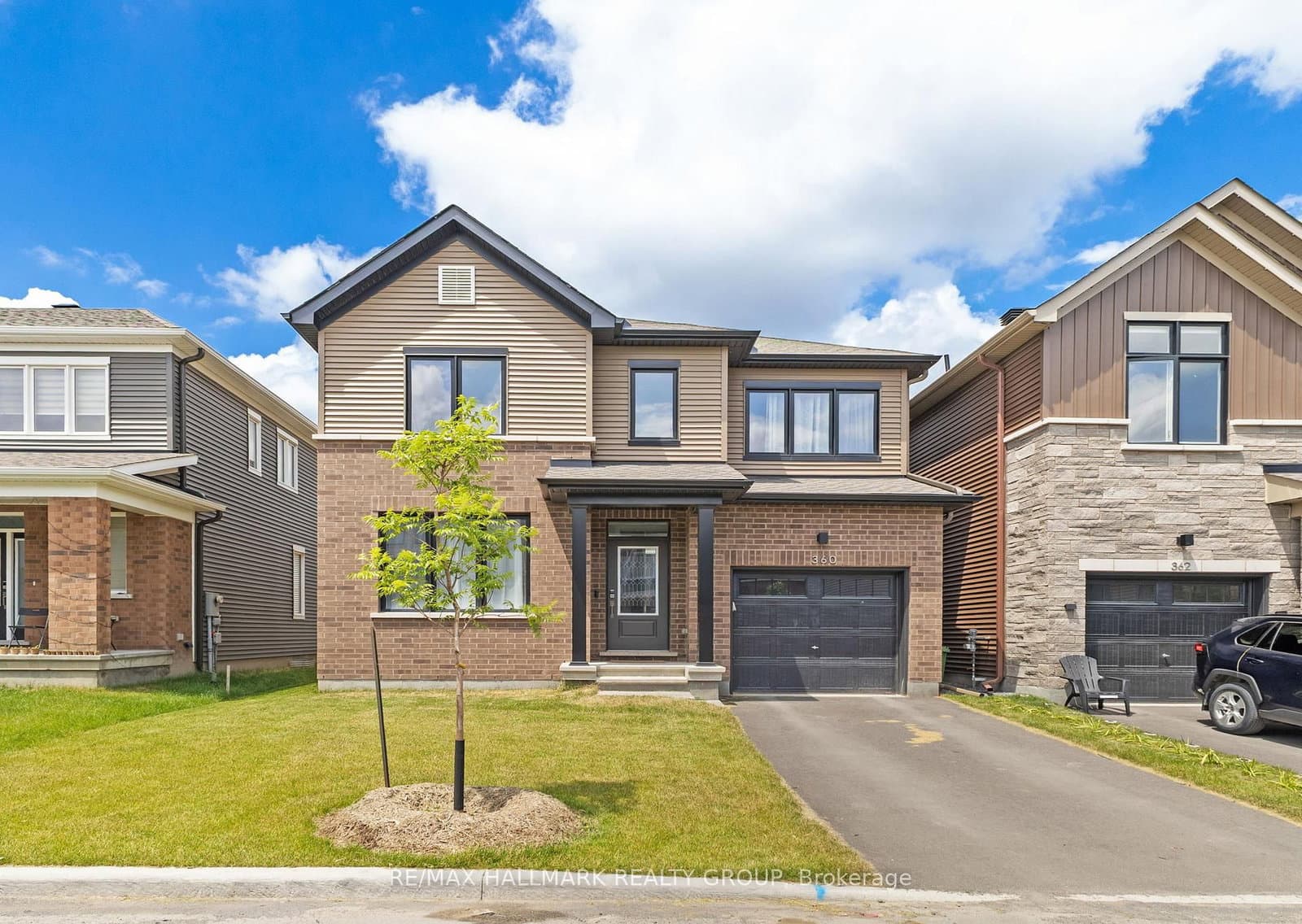 360 Peninsula Road - Image 1