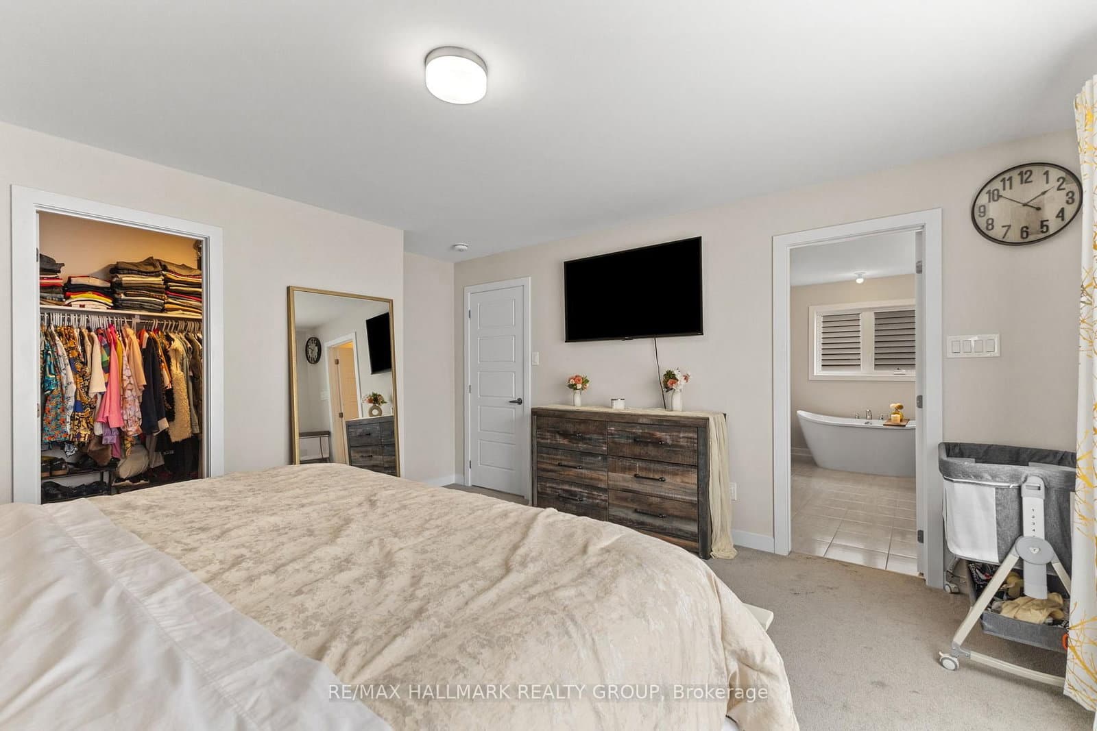 360 Peninsula Road thumbnail 19
