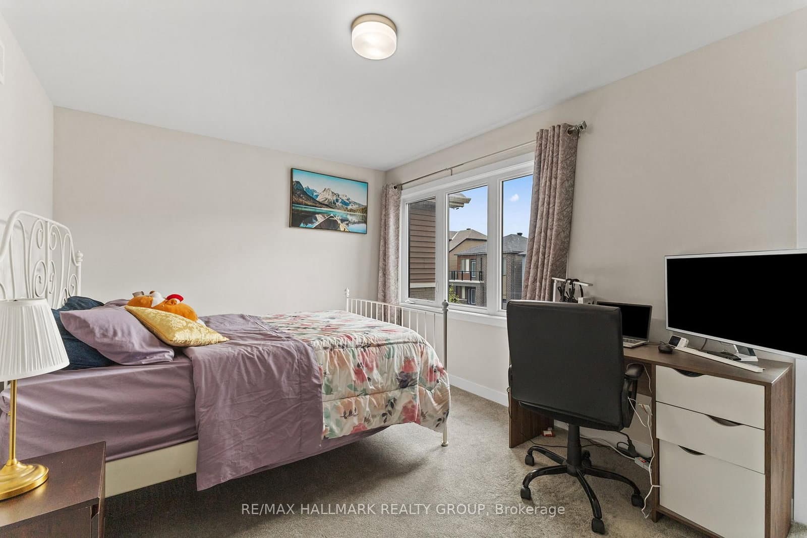 360 Peninsula Road thumbnail 21