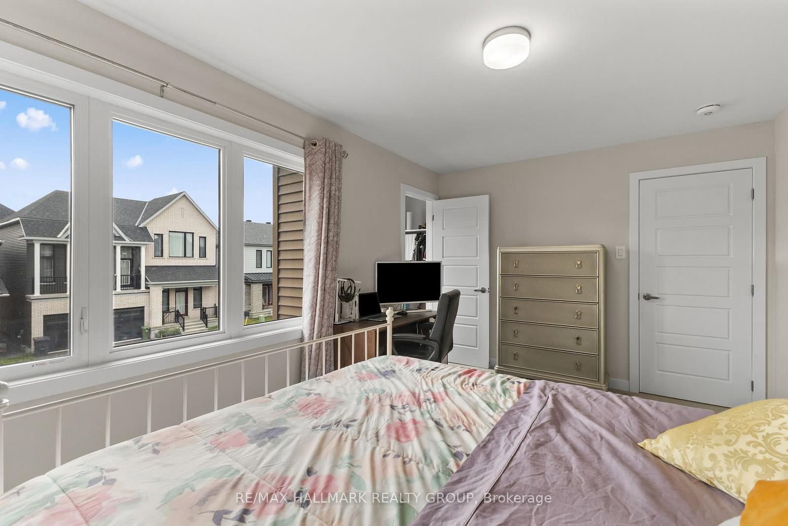 360 Peninsula Road thumbnail 22
