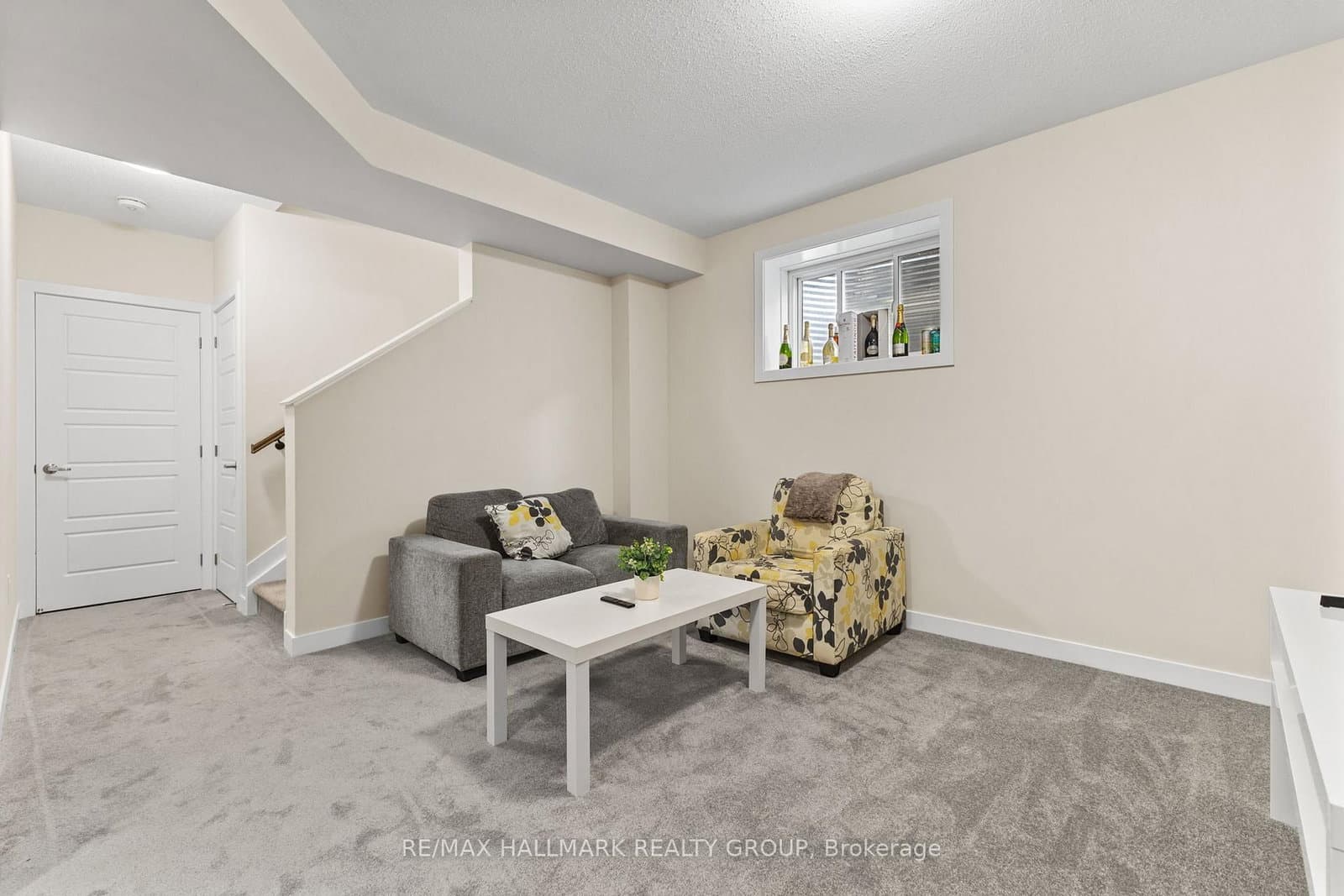 360 Peninsula Road thumbnail 25