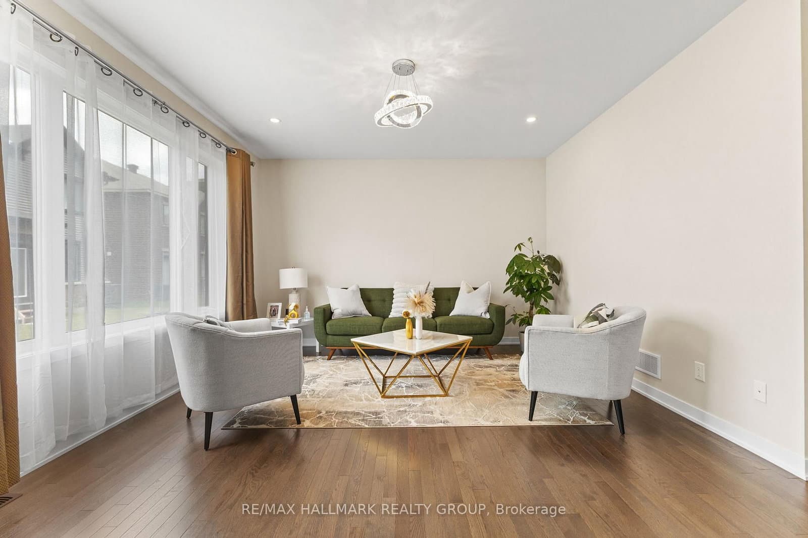 360 Peninsula Road thumbnail 7