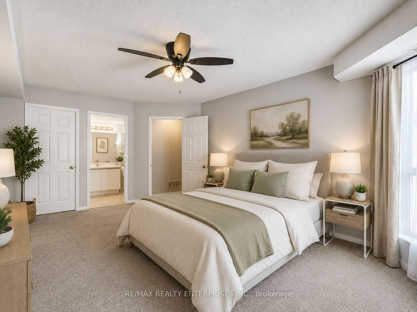 3267 King Street E, Unit 105 thumbnail 15