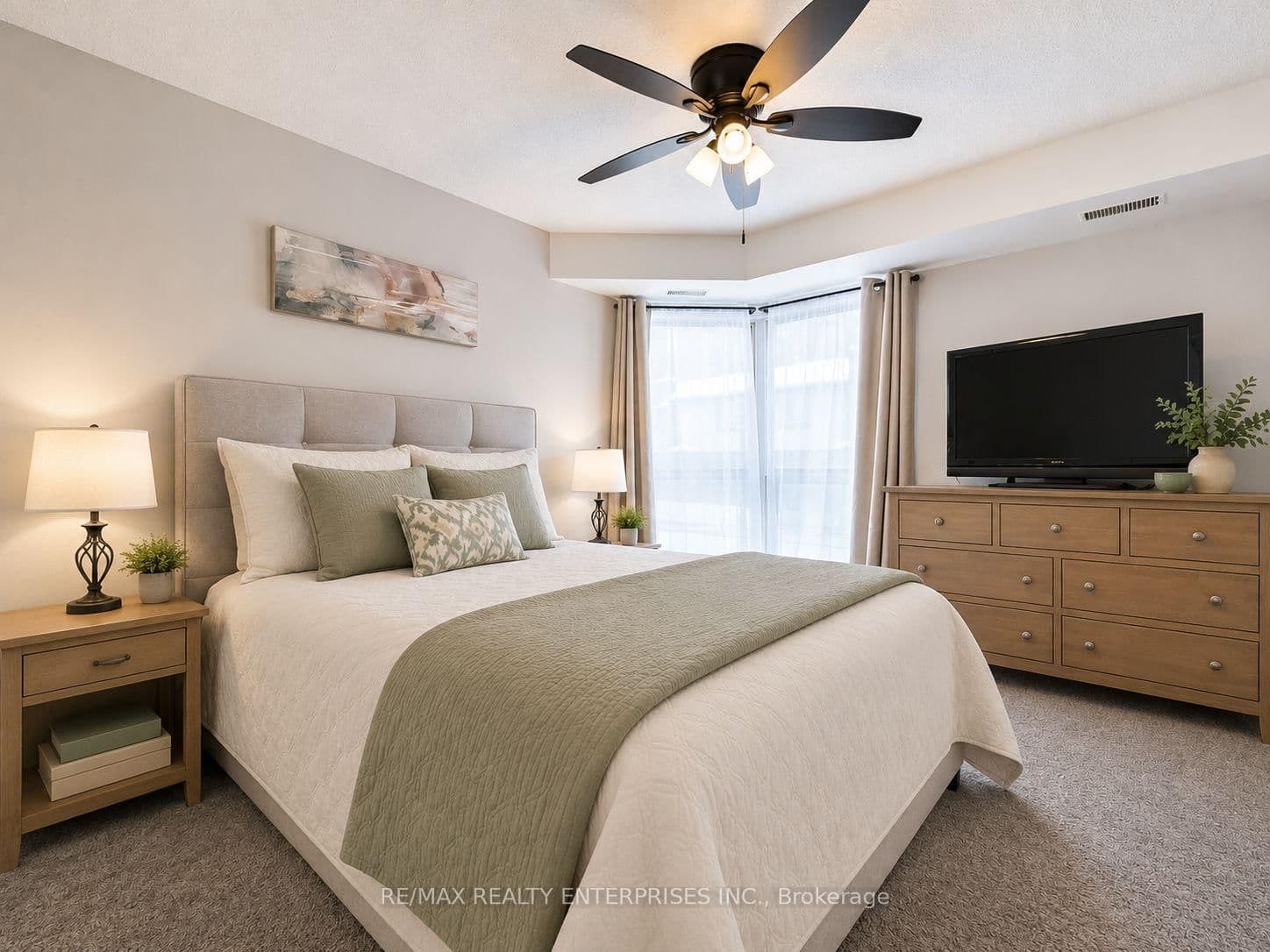 3267 King Street E, Unit 105 thumbnail 20