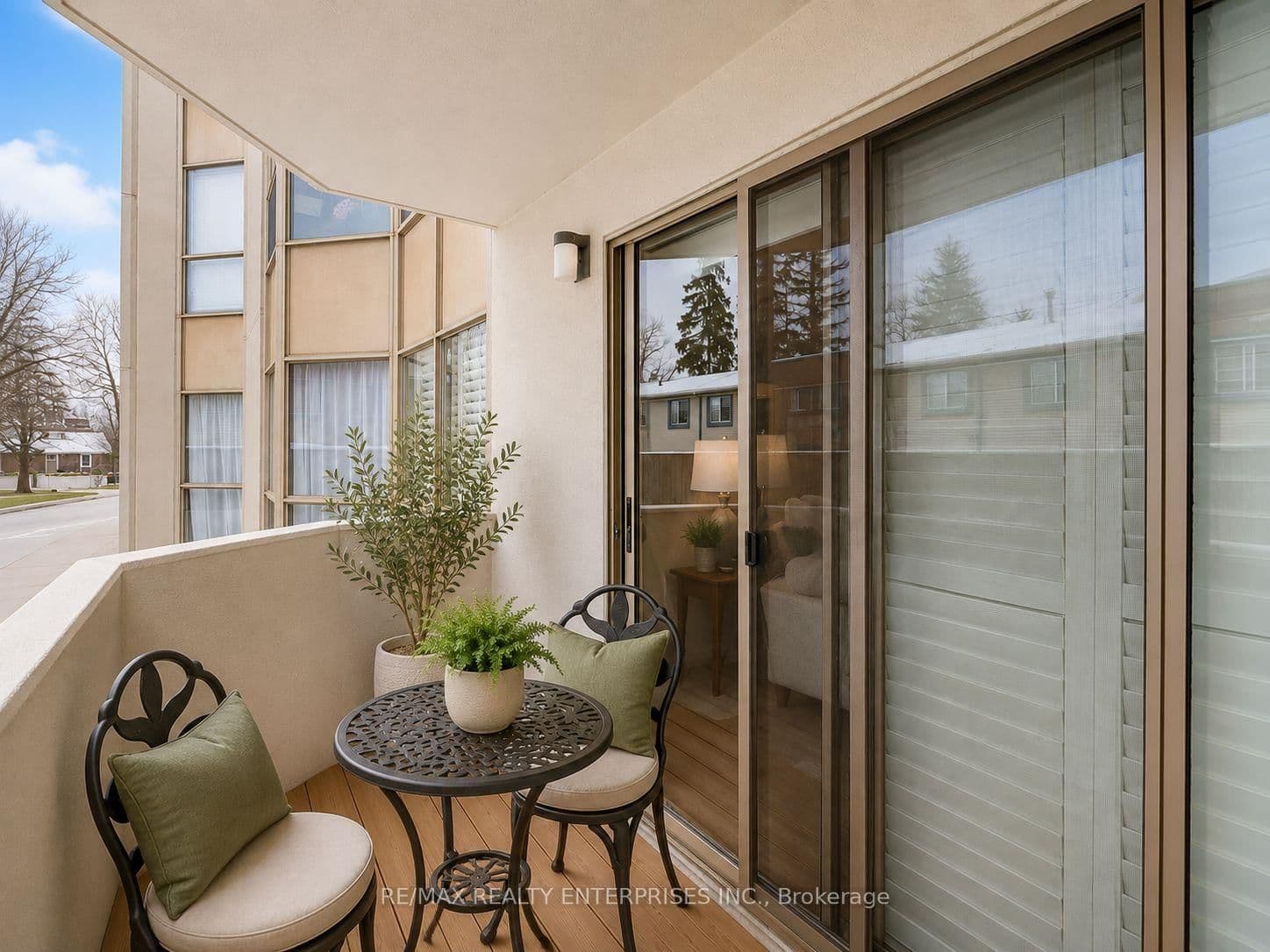 3267 King Street E, Unit 105 thumbnail 26