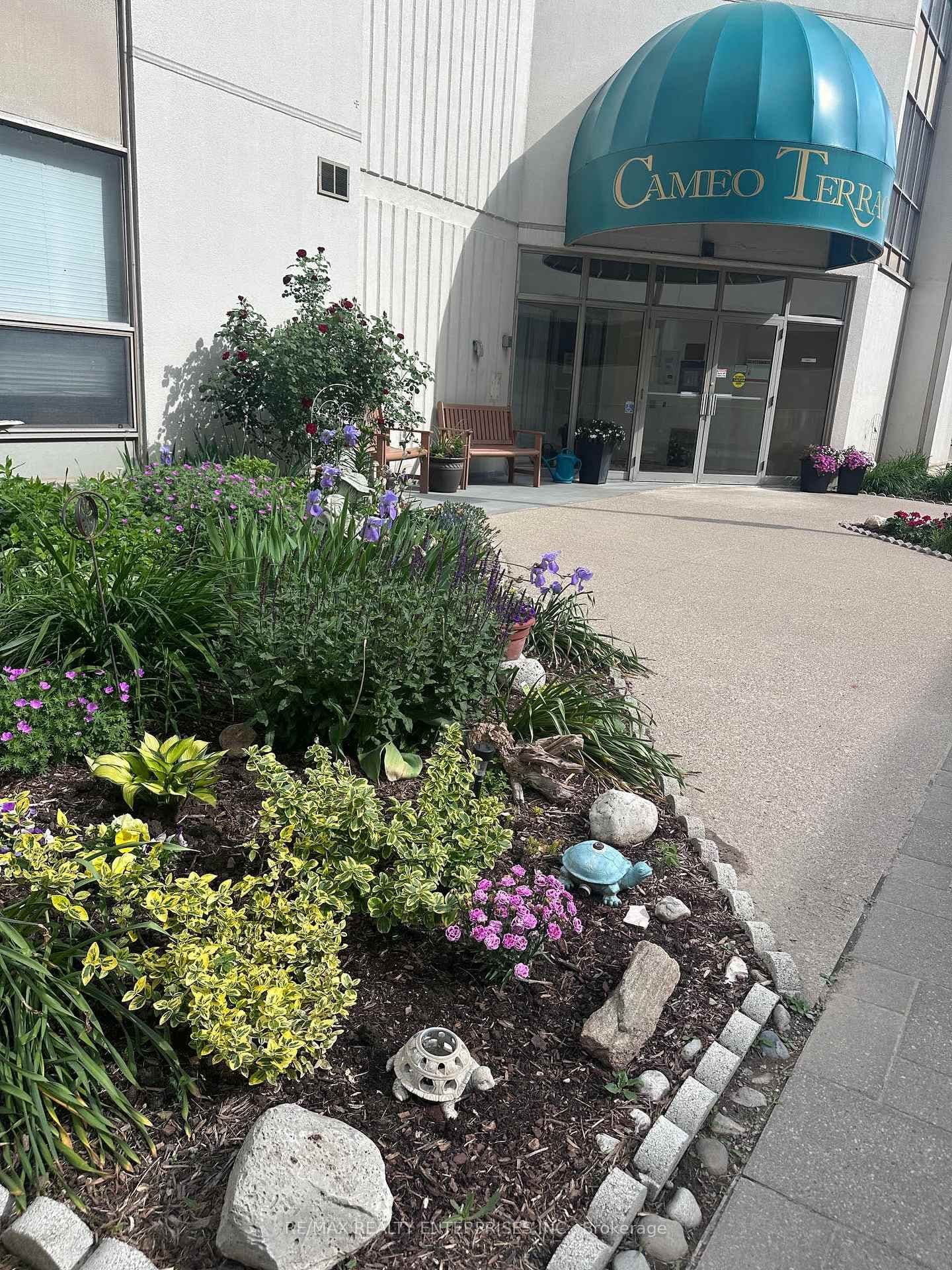 3267 King Street E, Unit 105 thumbnail 34