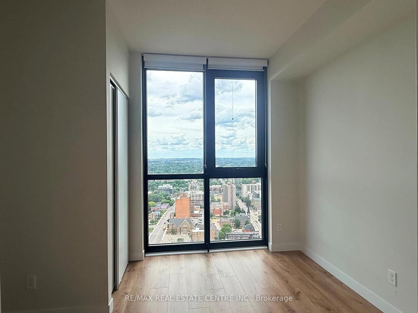60 Frederick Street, Unit 3514 thumbnail 12