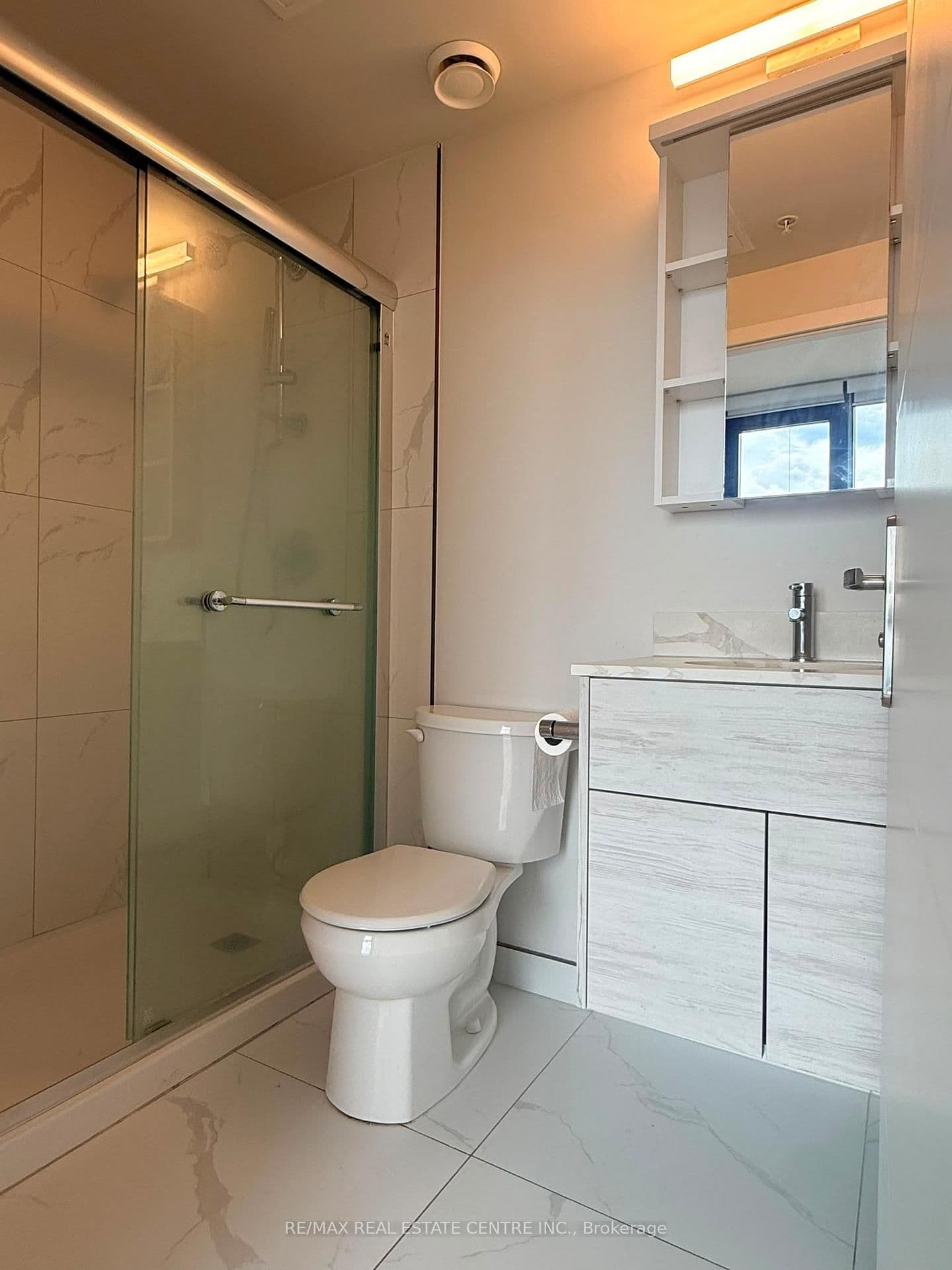 60 Frederick Street, Unit 3514 thumbnail 13