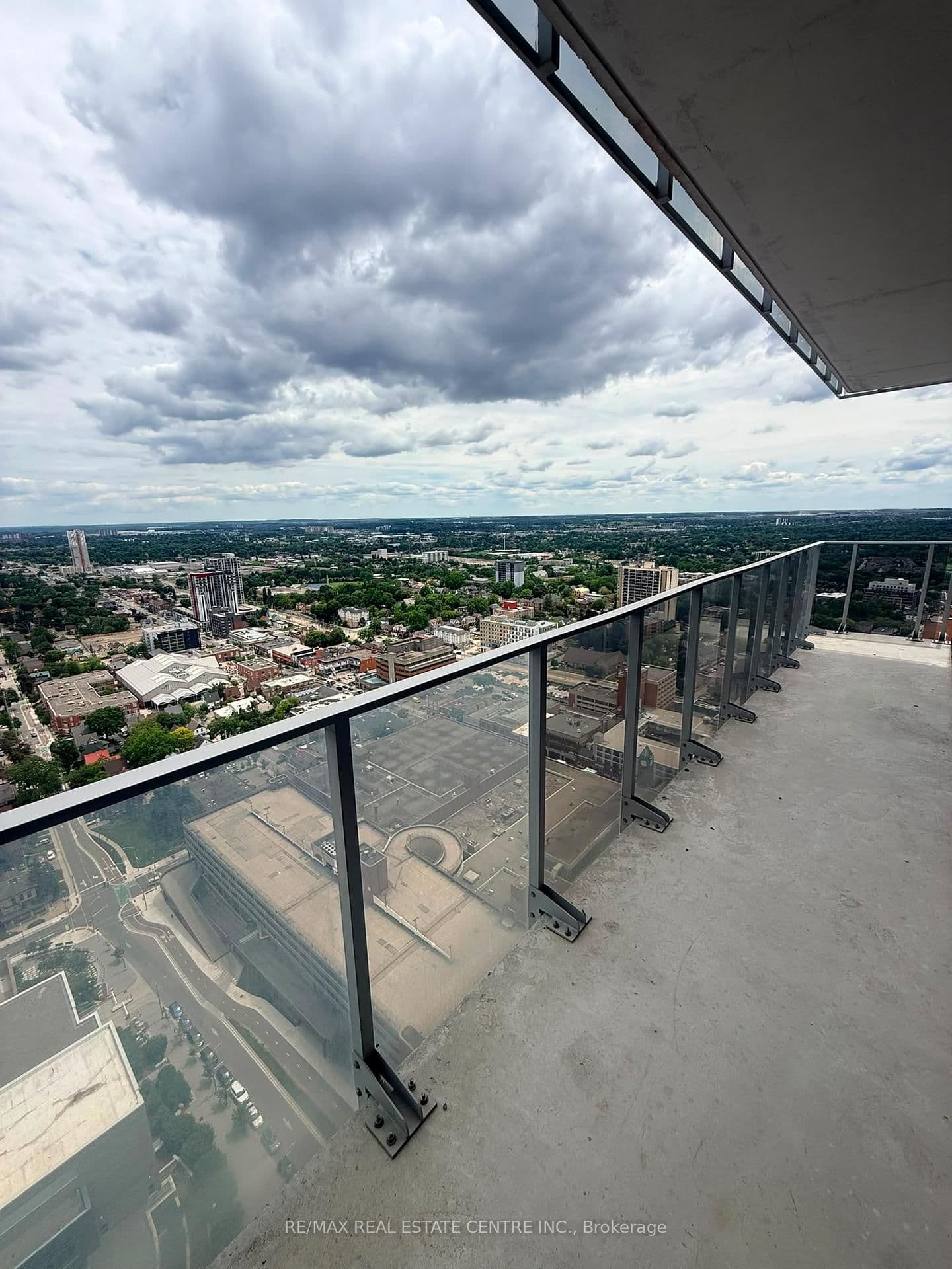 60 Frederick Street, Unit 3514 thumbnail 15