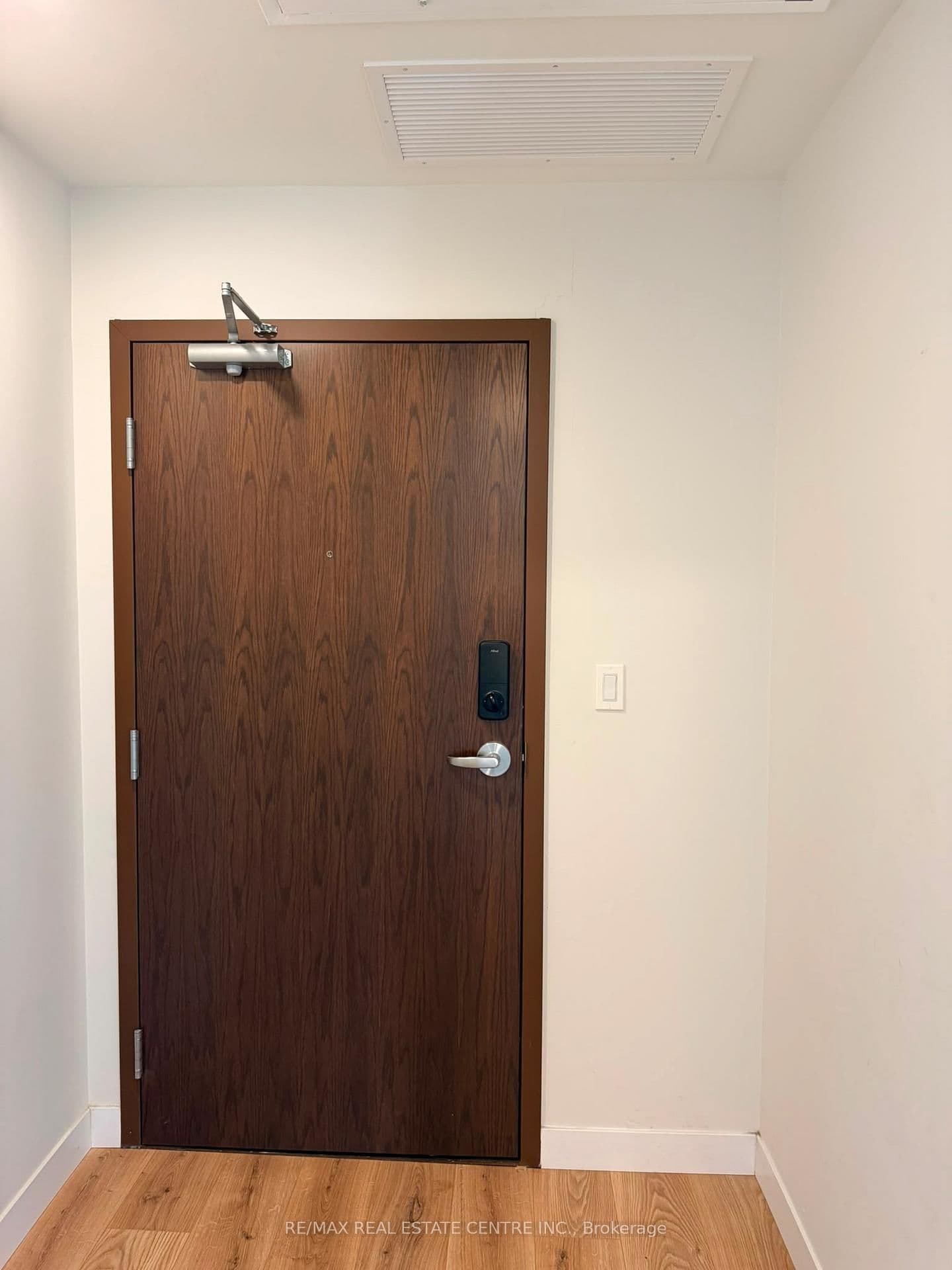 60 Frederick Street, Unit 3514 thumbnail 4