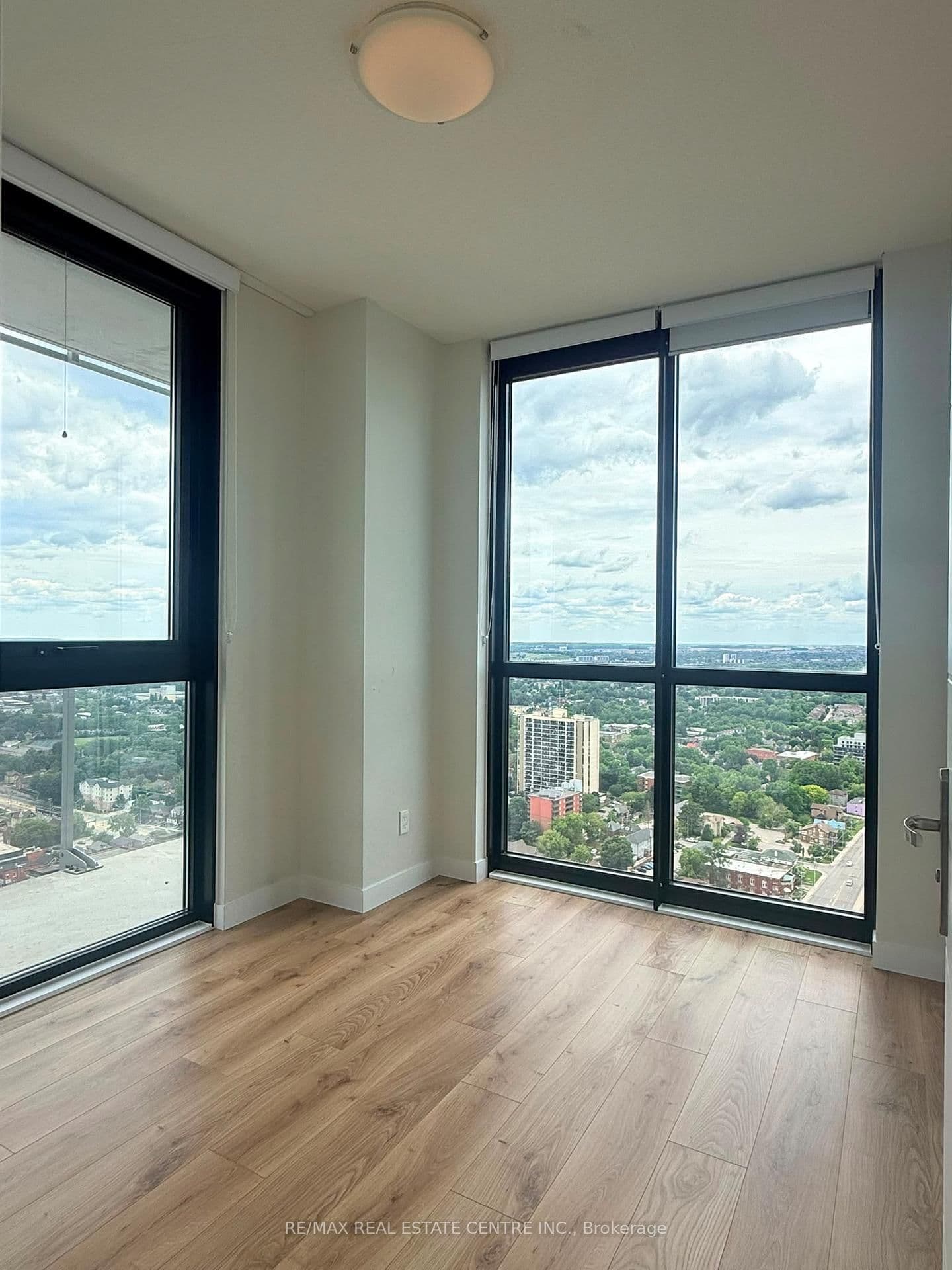 60 Frederick Street, Unit 3514 thumbnail 6