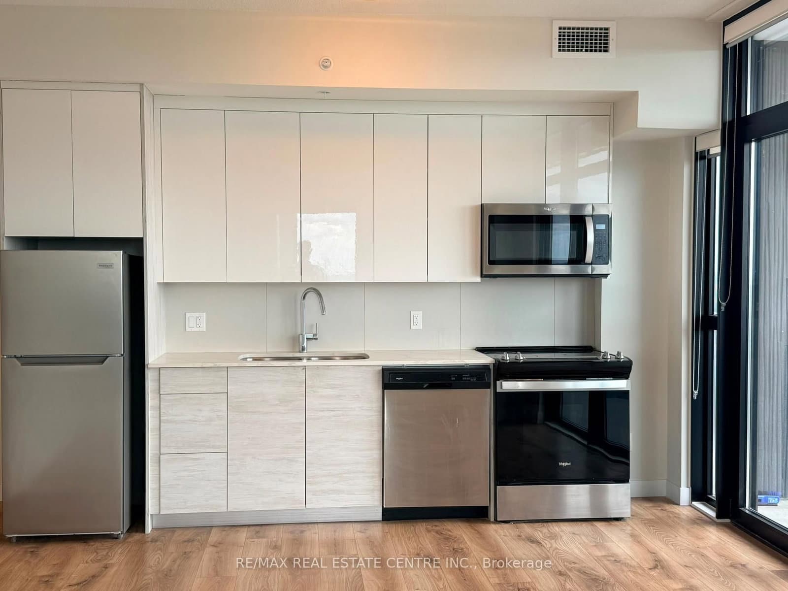 60 Frederick Street, Unit 3514 thumbnail 8