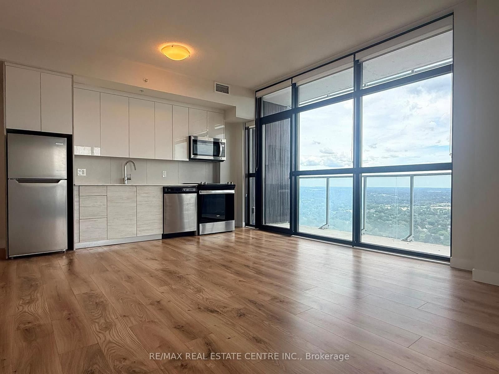 60 Frederick Street, Unit 3514 thumbnail 9
