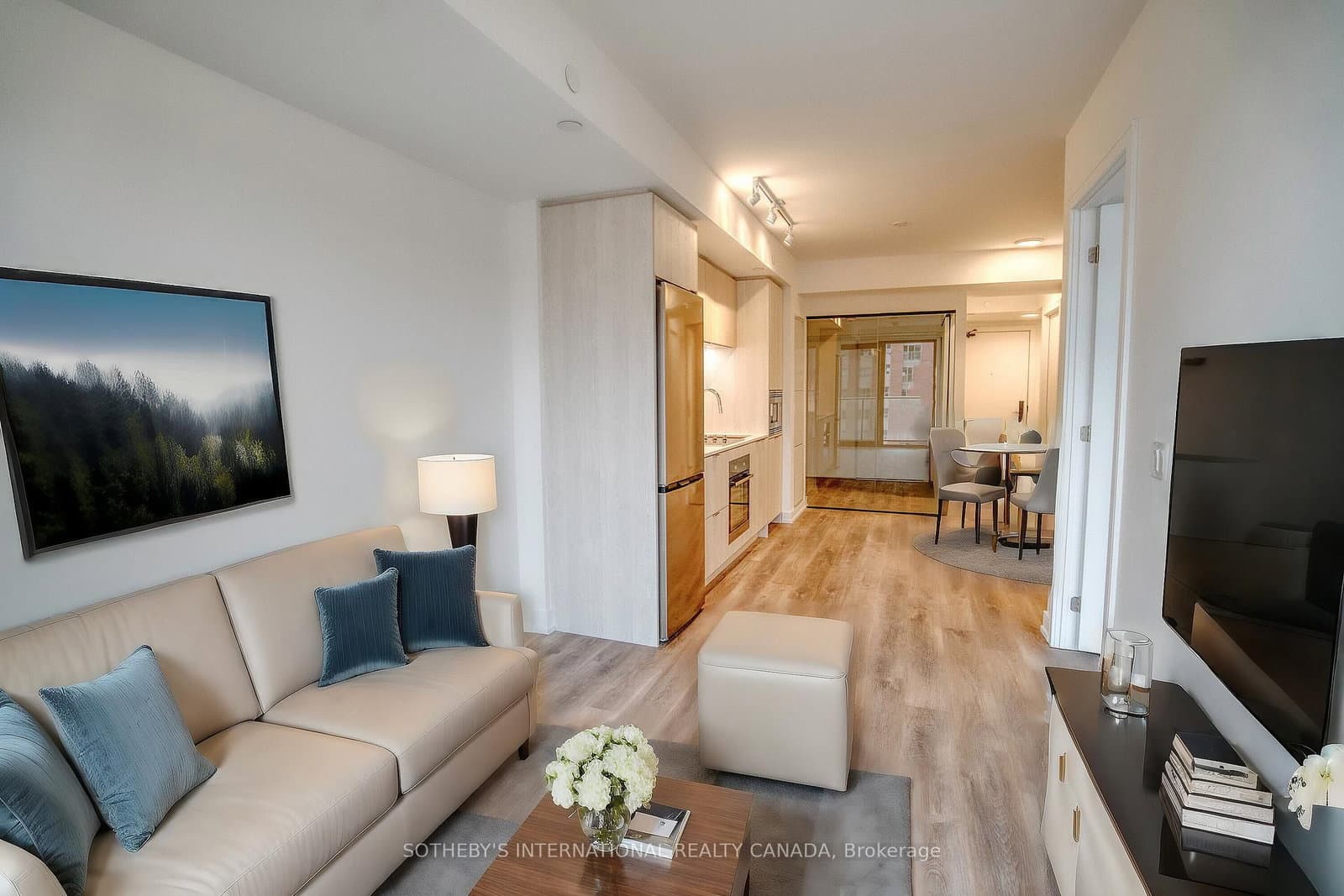 1 Jarvis Street, Unit 805 thumbnail 11
