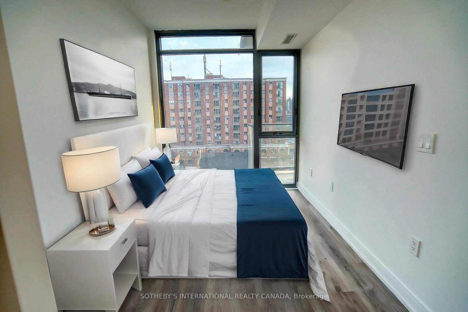 1 Jarvis Street, Unit 805 thumbnail 16