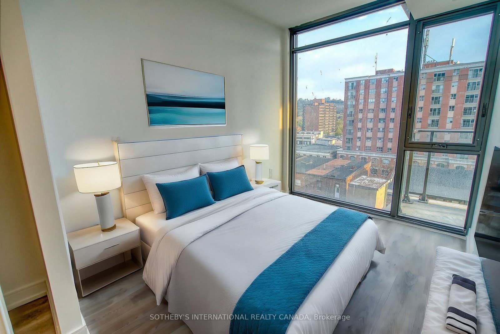 1 Jarvis Street, Unit 805 thumbnail 19