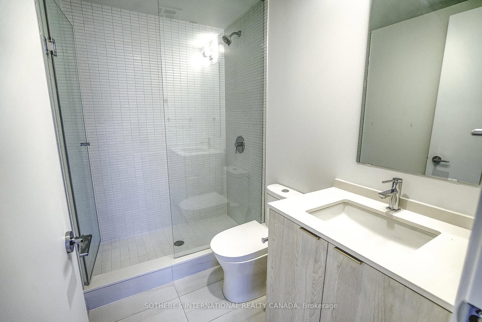 1 Jarvis Street, Unit 805 thumbnail 20