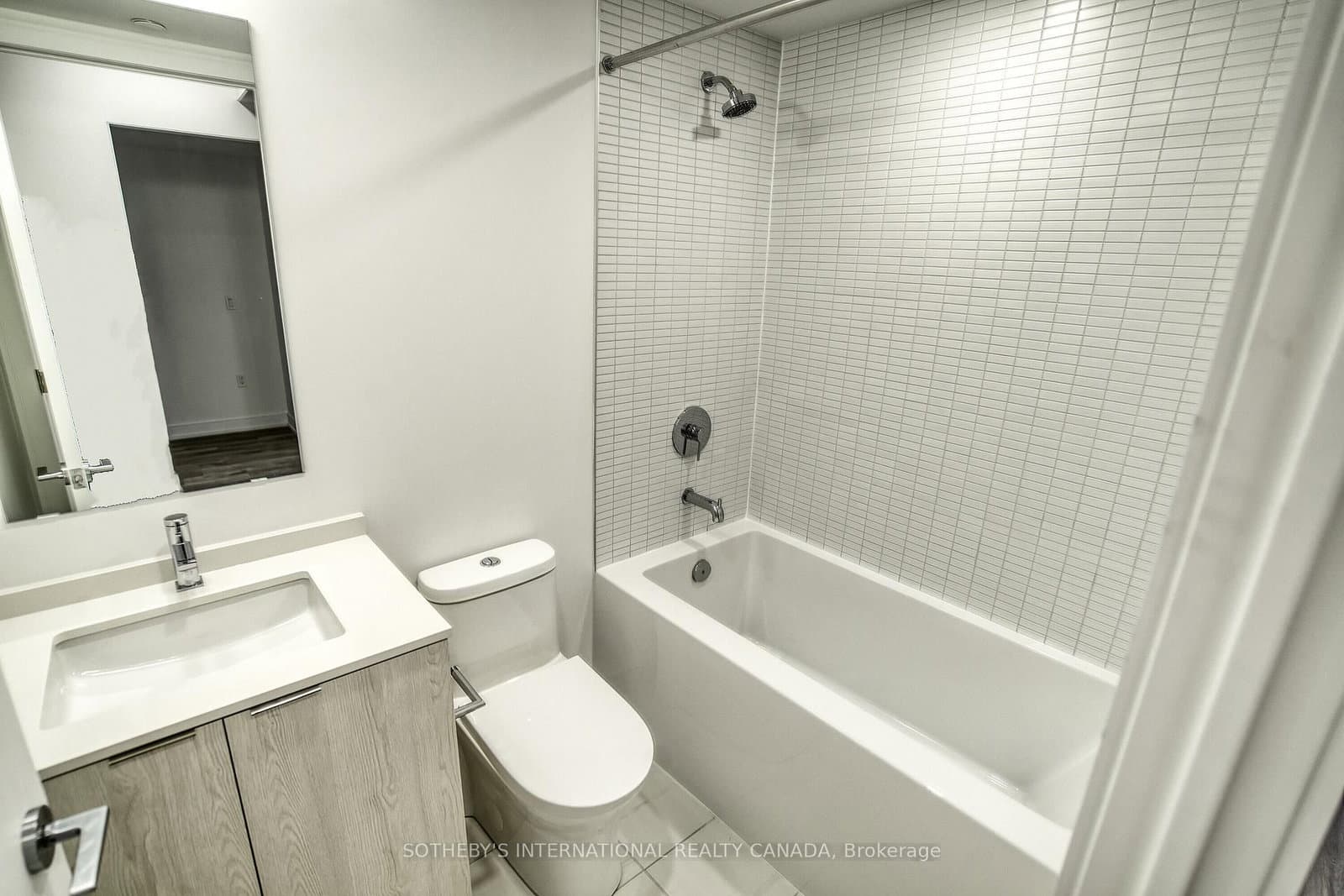 1 Jarvis Street, Unit 805 thumbnail 21