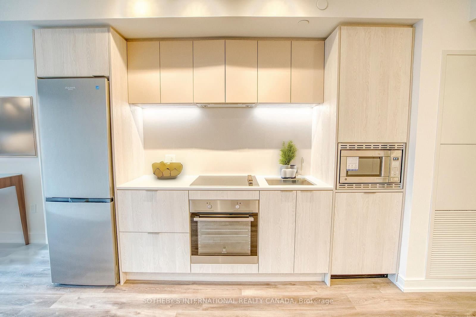 1 Jarvis Street, Unit 805 thumbnail 7