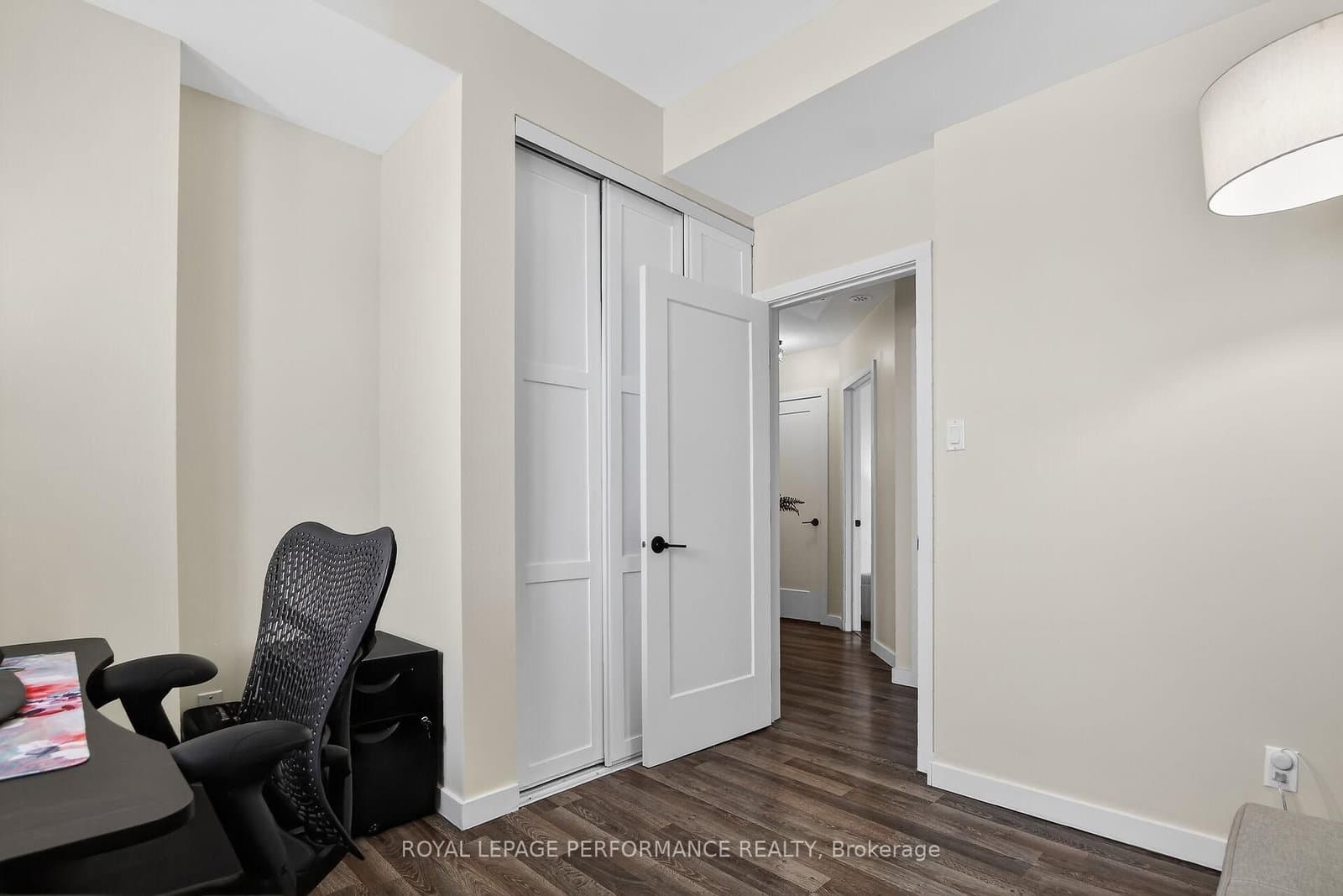 135 Harthill Way, Unit B thumbnail 33