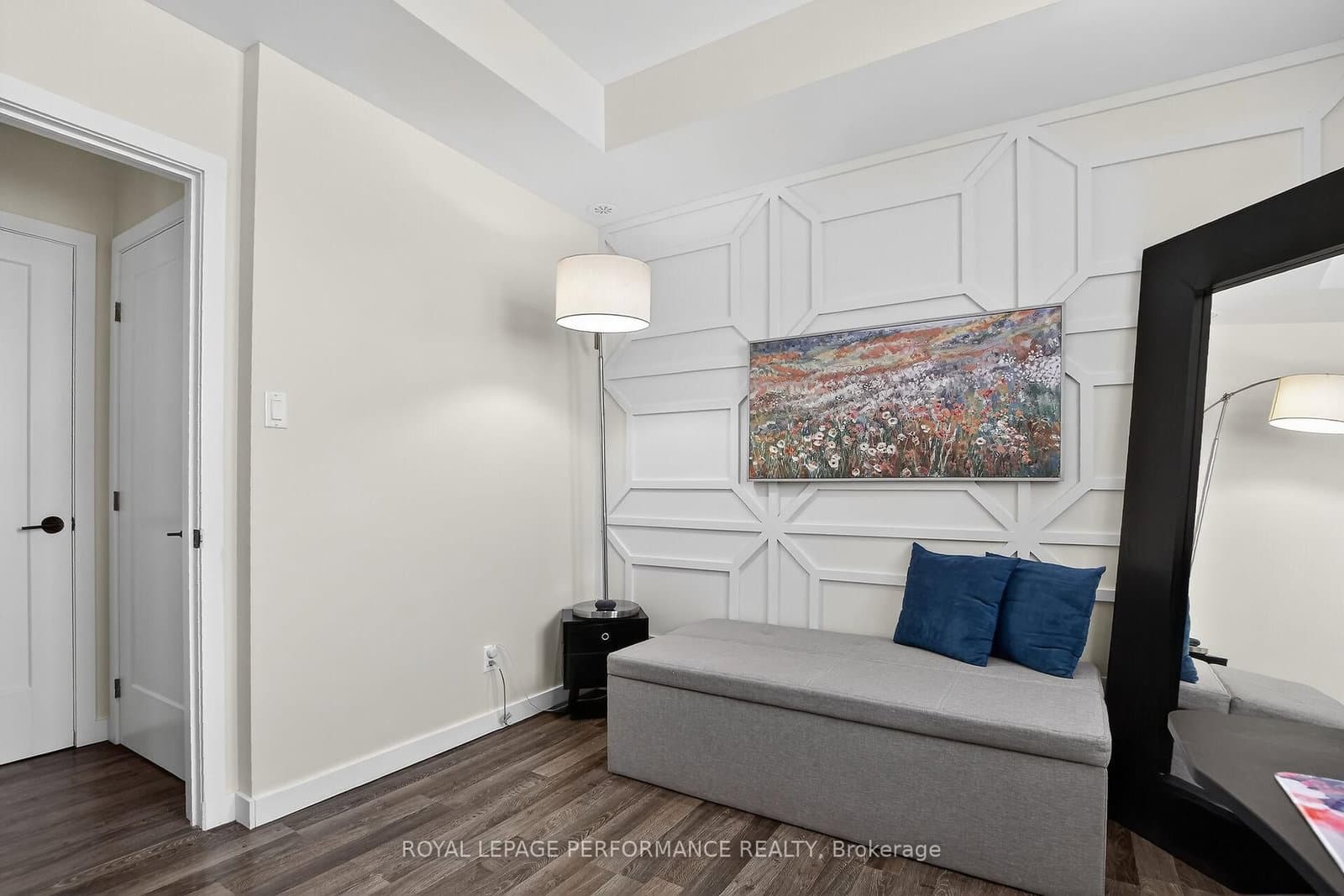 135 Harthill Way, Unit B thumbnail 34