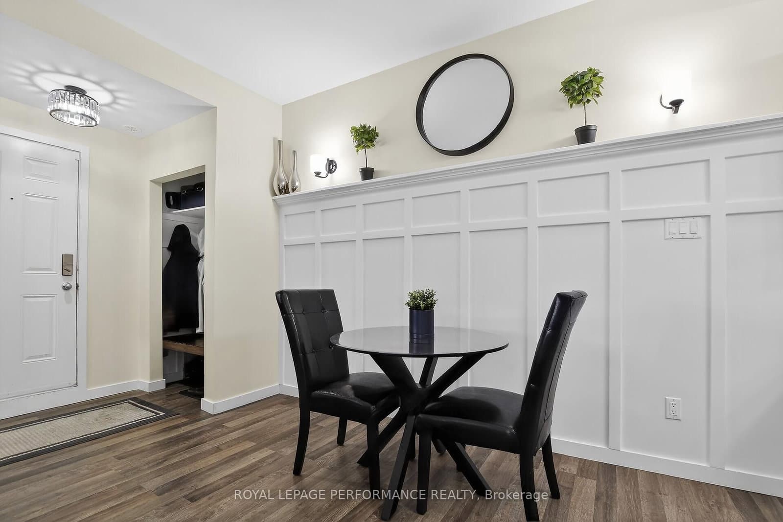 135 Harthill Way, Unit B thumbnail 6