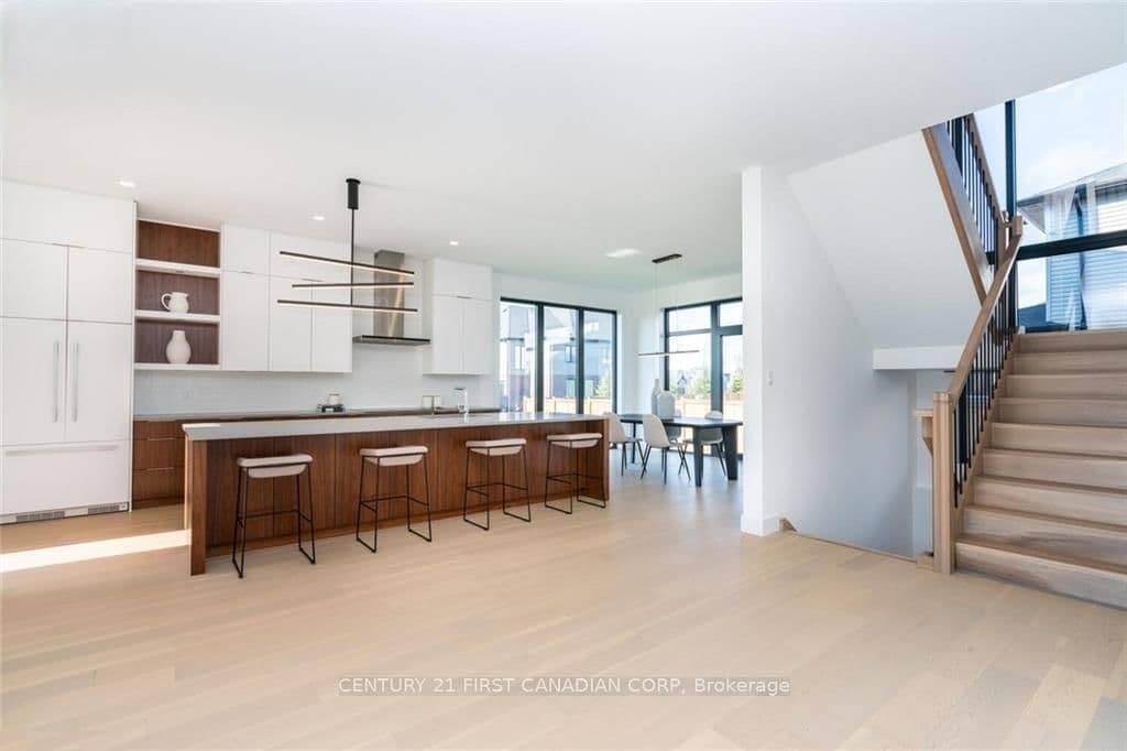 3533 Silverleaf Chase thumbnail 16