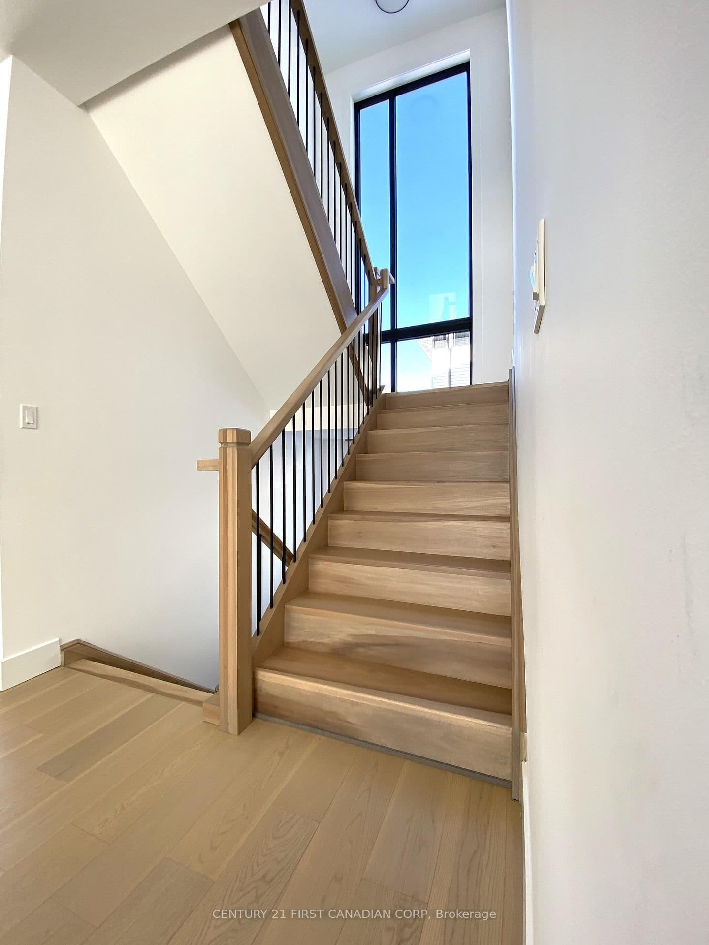 3533 Silverleaf Chase thumbnail 20