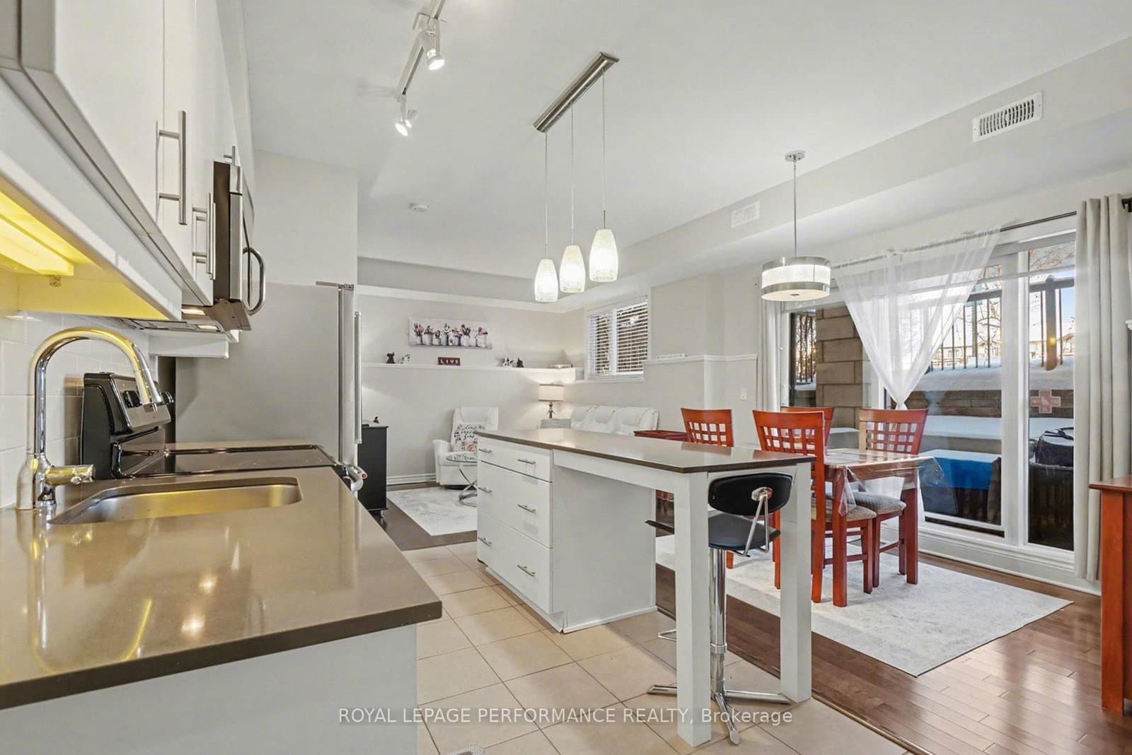 655 Beauparc Private, Unit 101 thumbnail 10