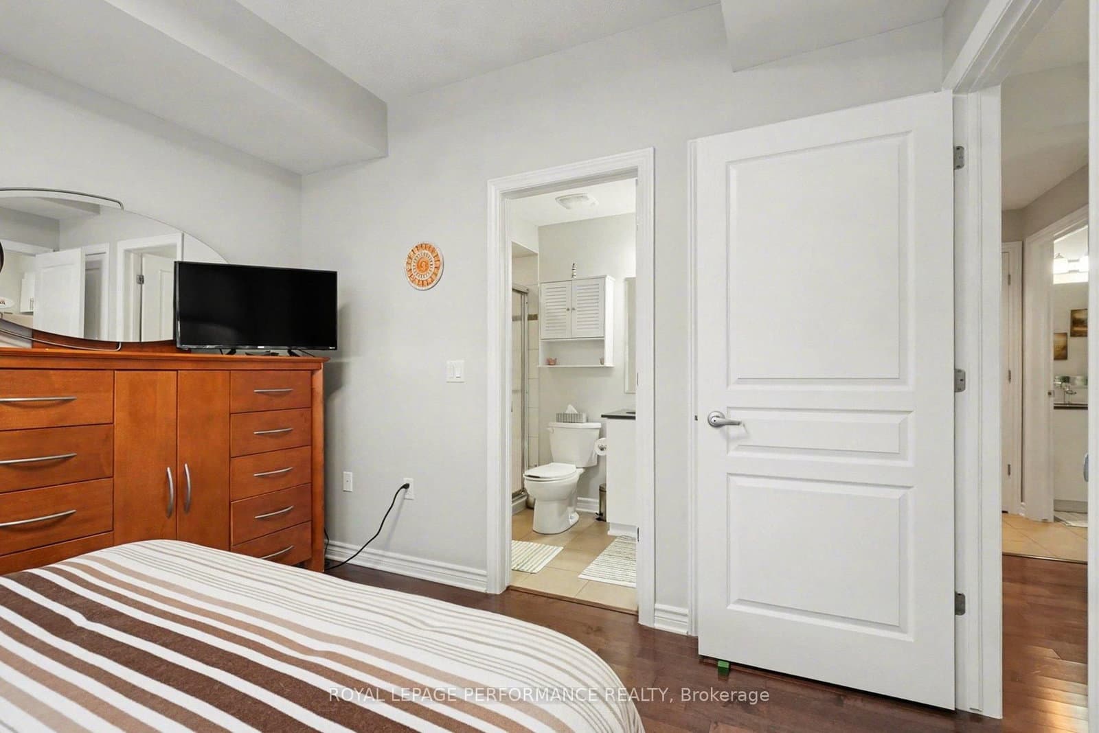 655 Beauparc Private, Unit 101 thumbnail 14