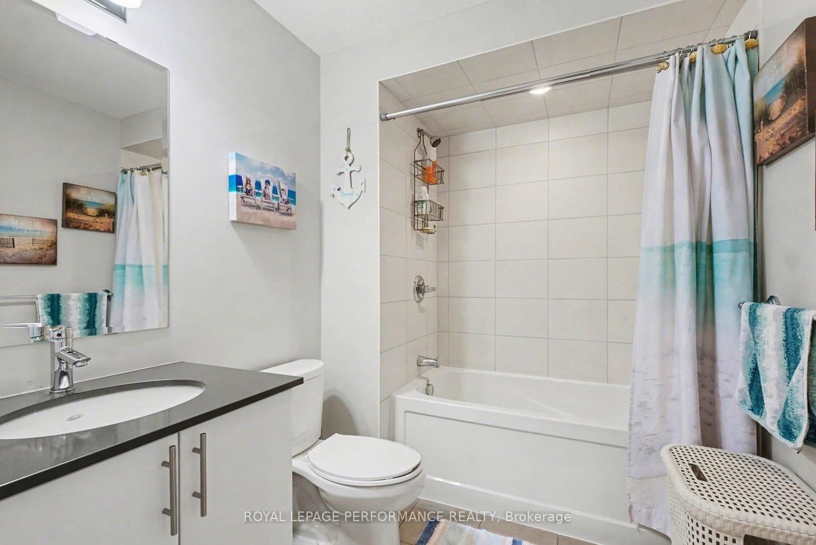 655 Beauparc Private, Unit 101 thumbnail 17