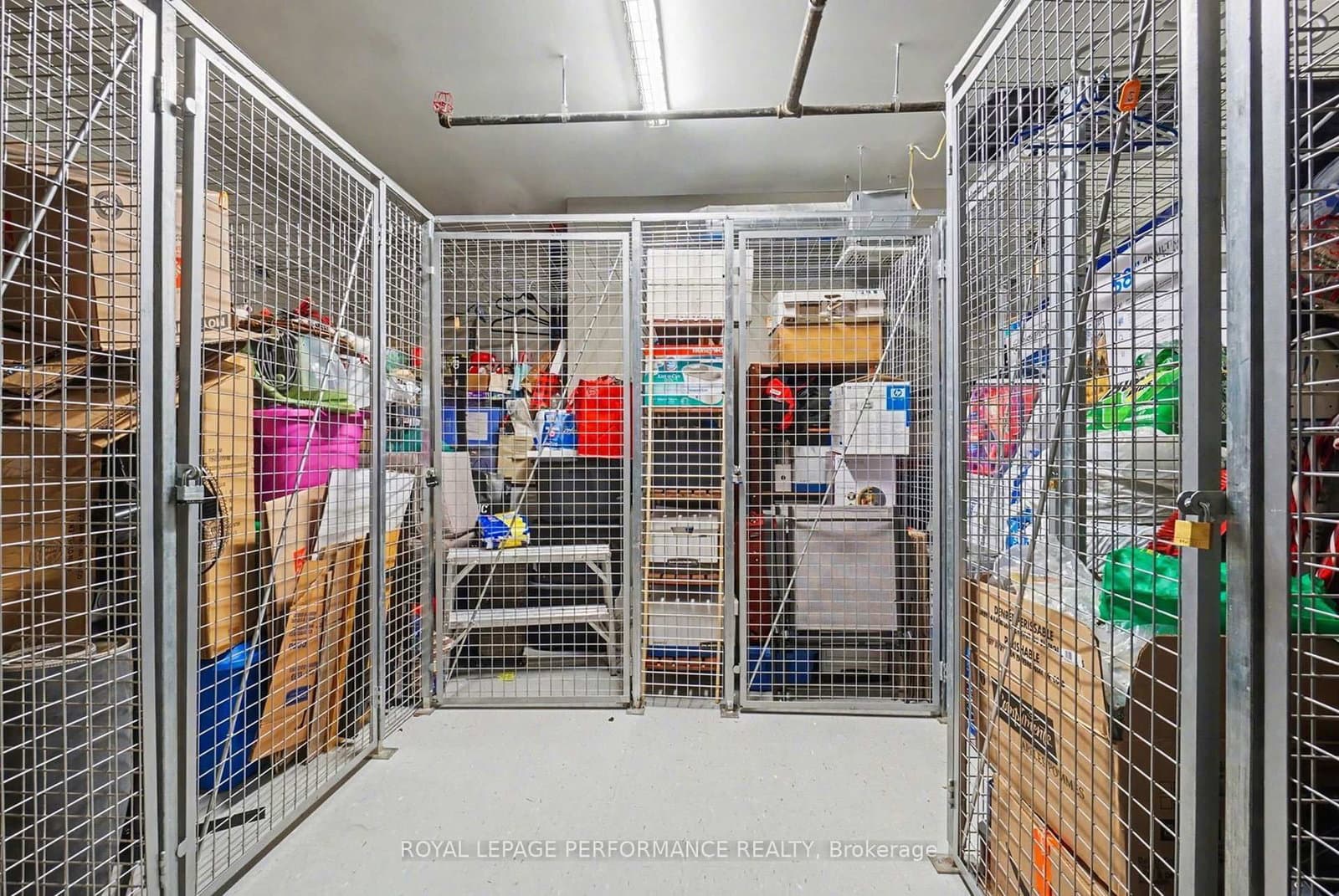 655 Beauparc Private, Unit 101 thumbnail 19