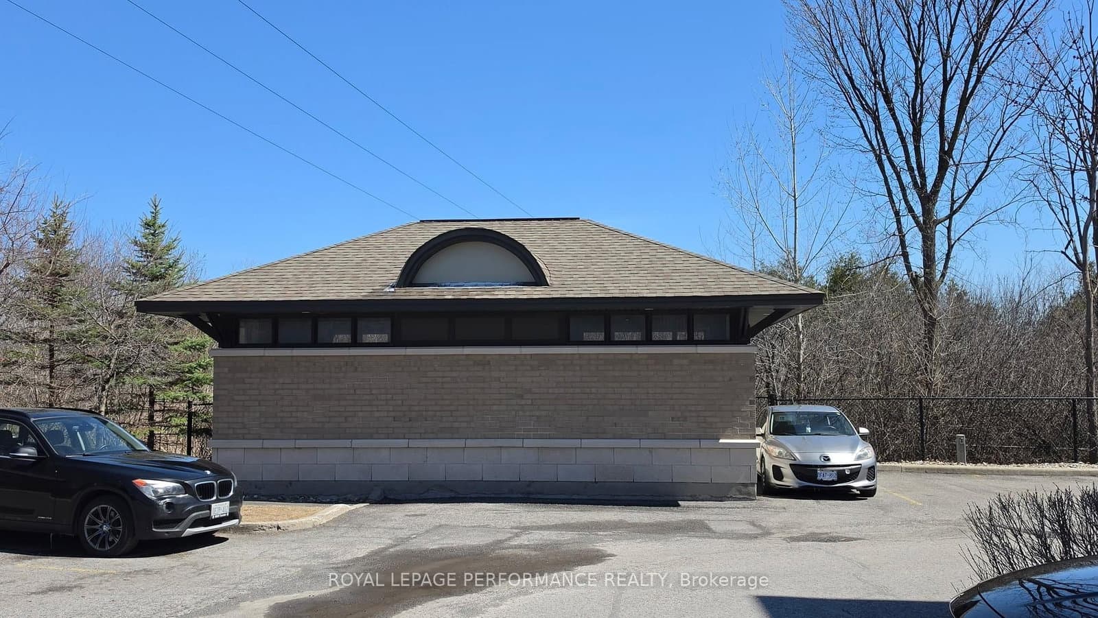 655 Beauparc Private, Unit 101 thumbnail 23