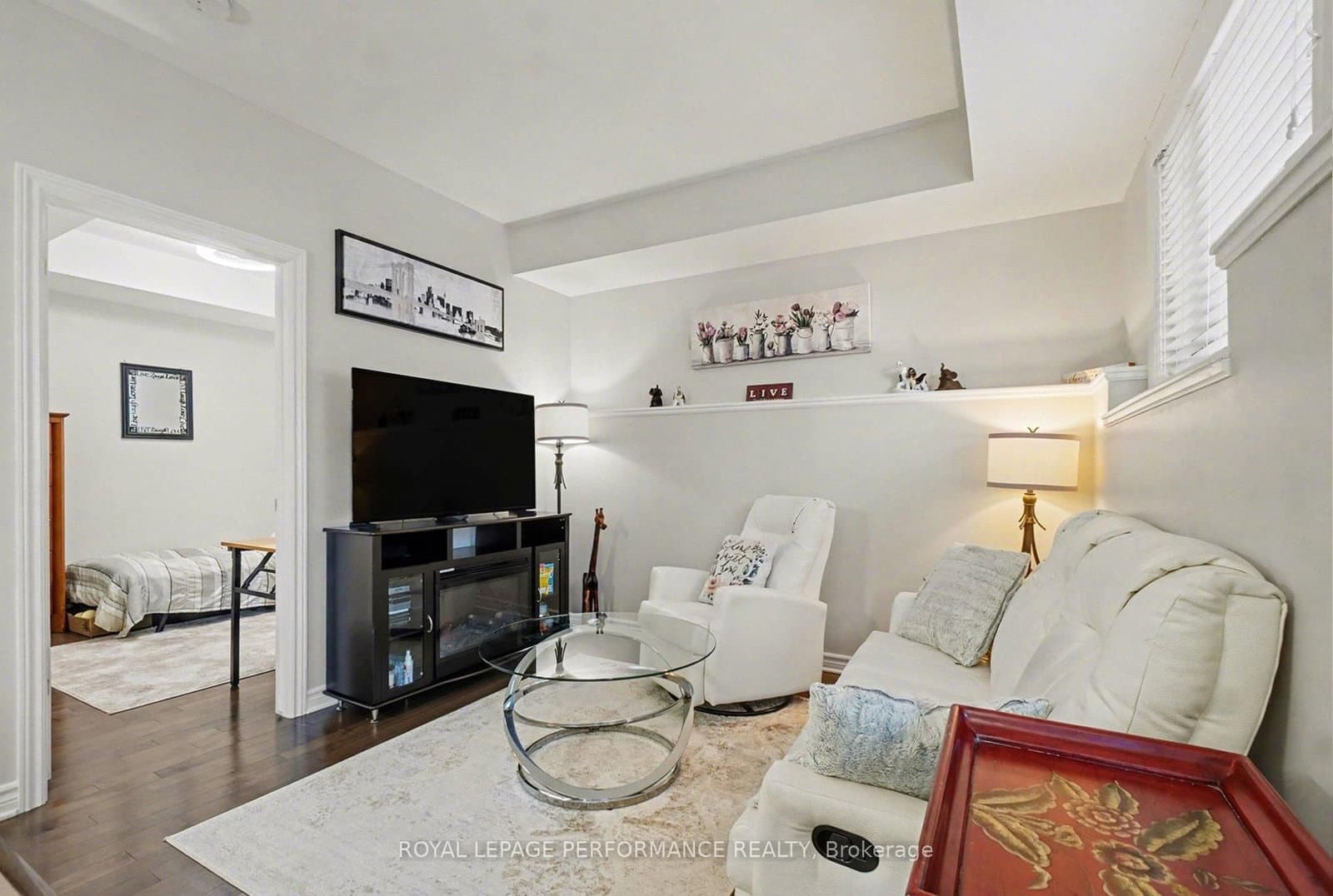 655 Beauparc Private, Unit 101 thumbnail 6