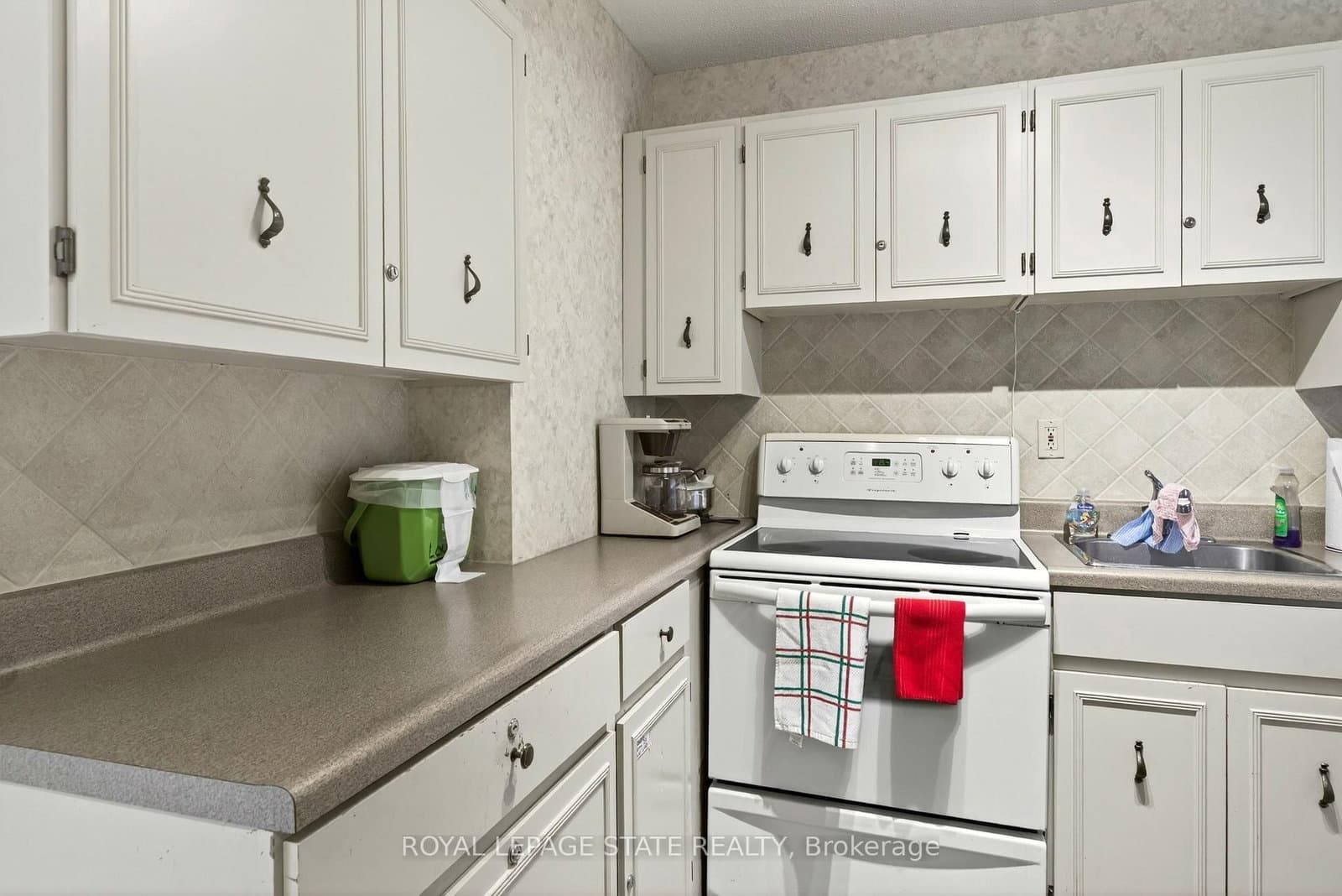 222 Jackson Street W, Unit 1003 thumbnail 49